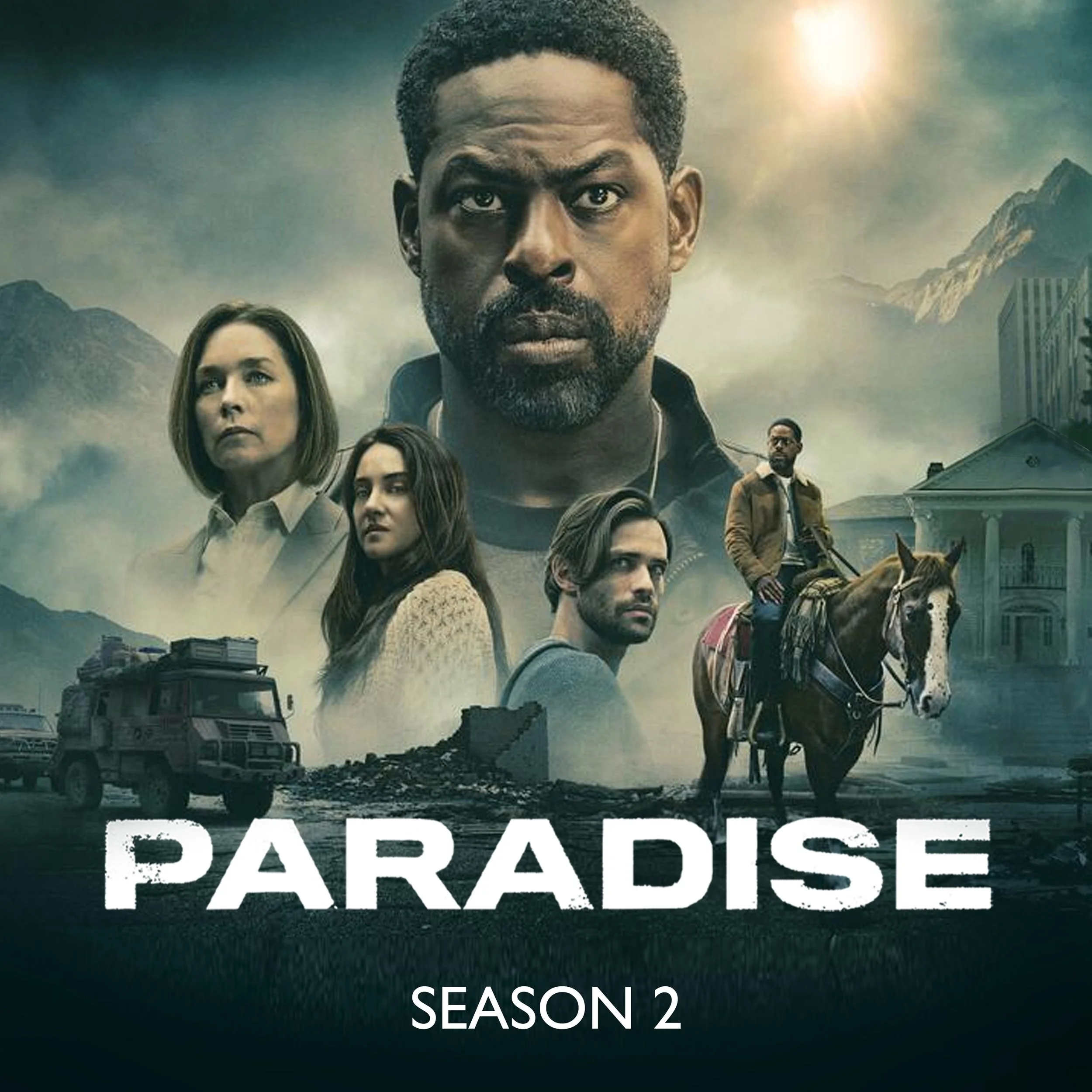 WEB PARADISE 2.jpg