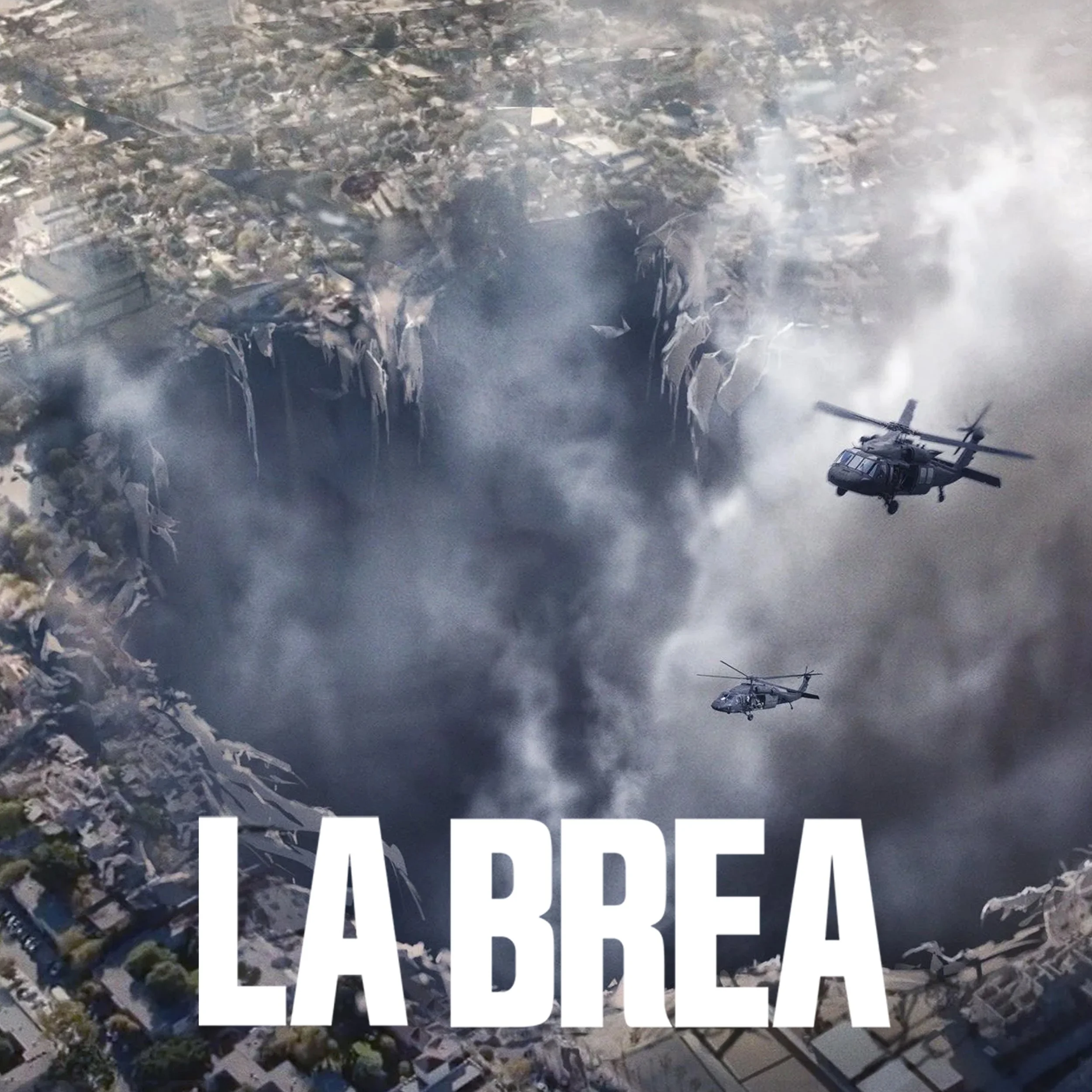 WEB LA BREA.jpg