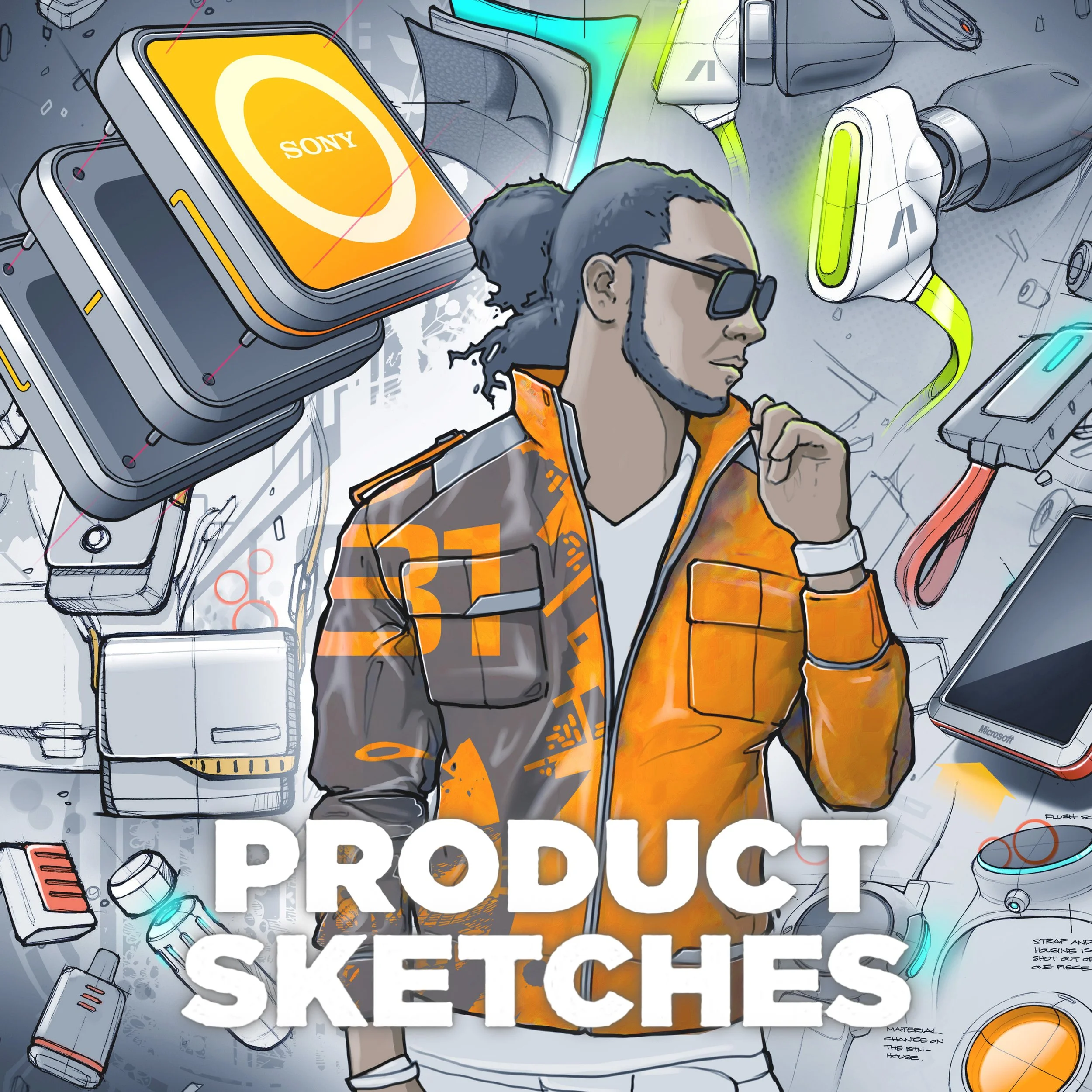 WEB PRODUCT SKETCHES 2.jpg