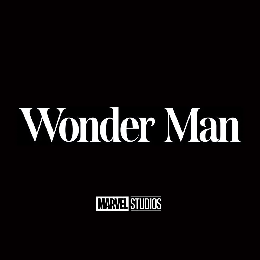 SQUARE WONDER MAN new.jpg