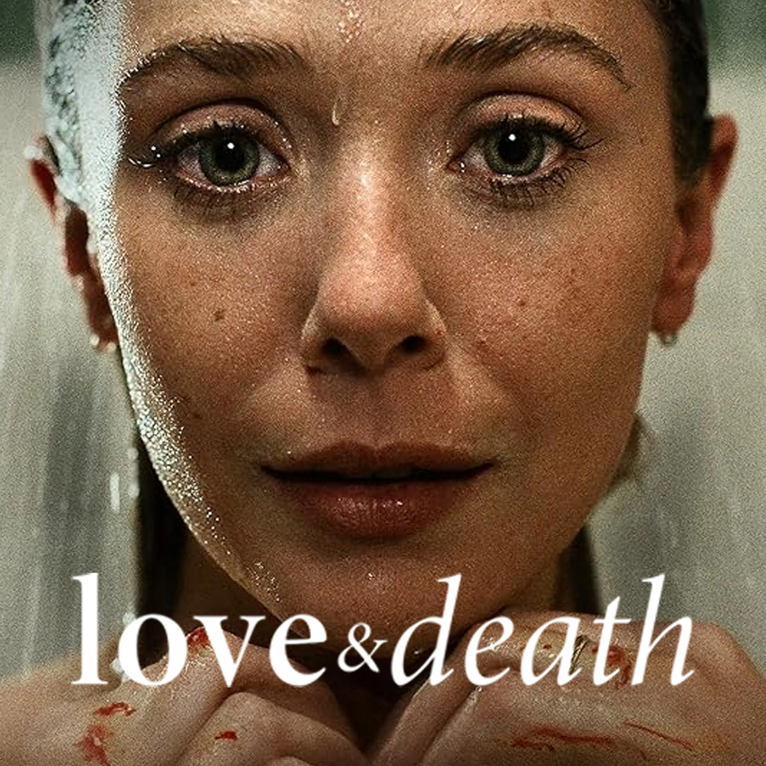 WEB LOVE & DEATH.jpg