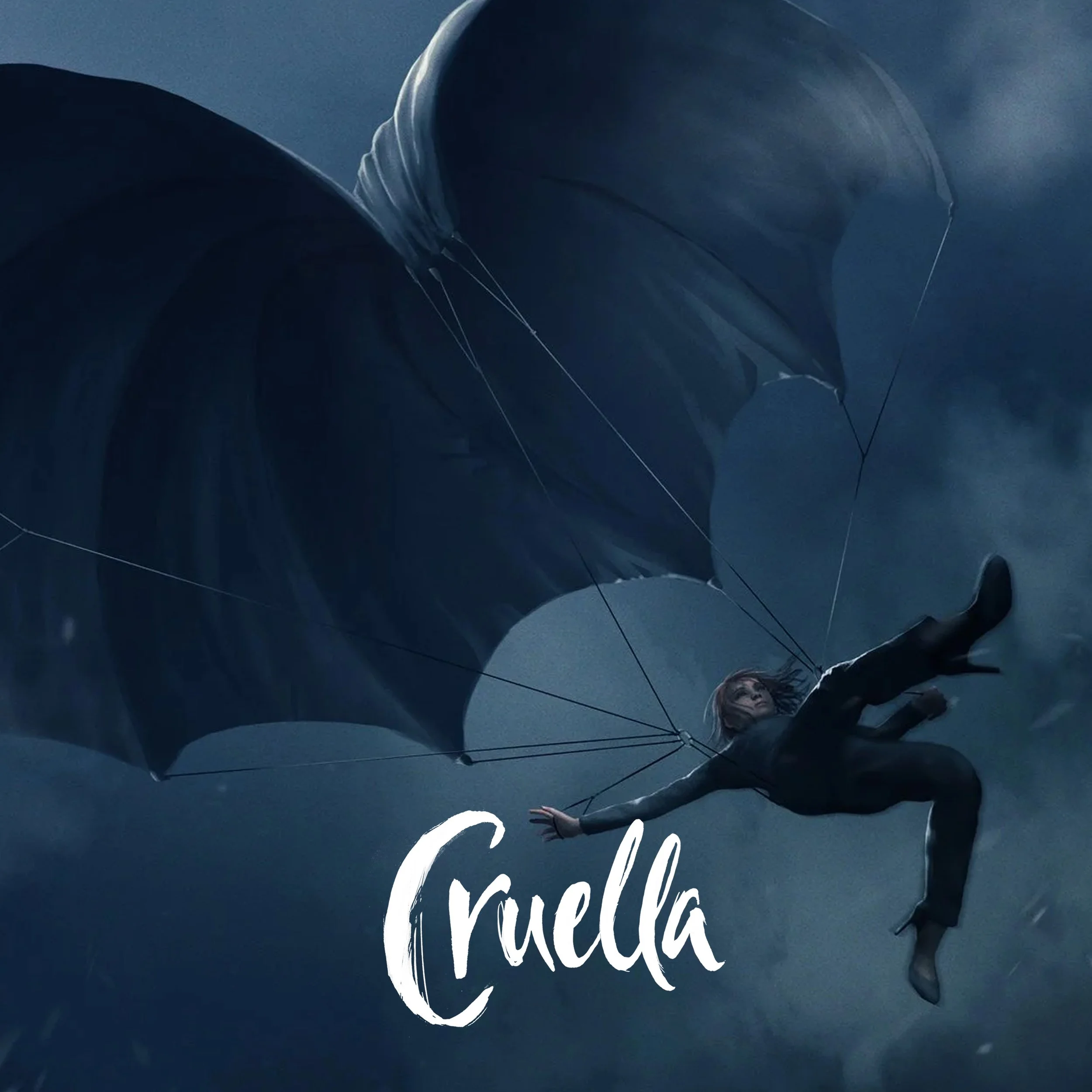 WEB CRUELLA 2.jpg