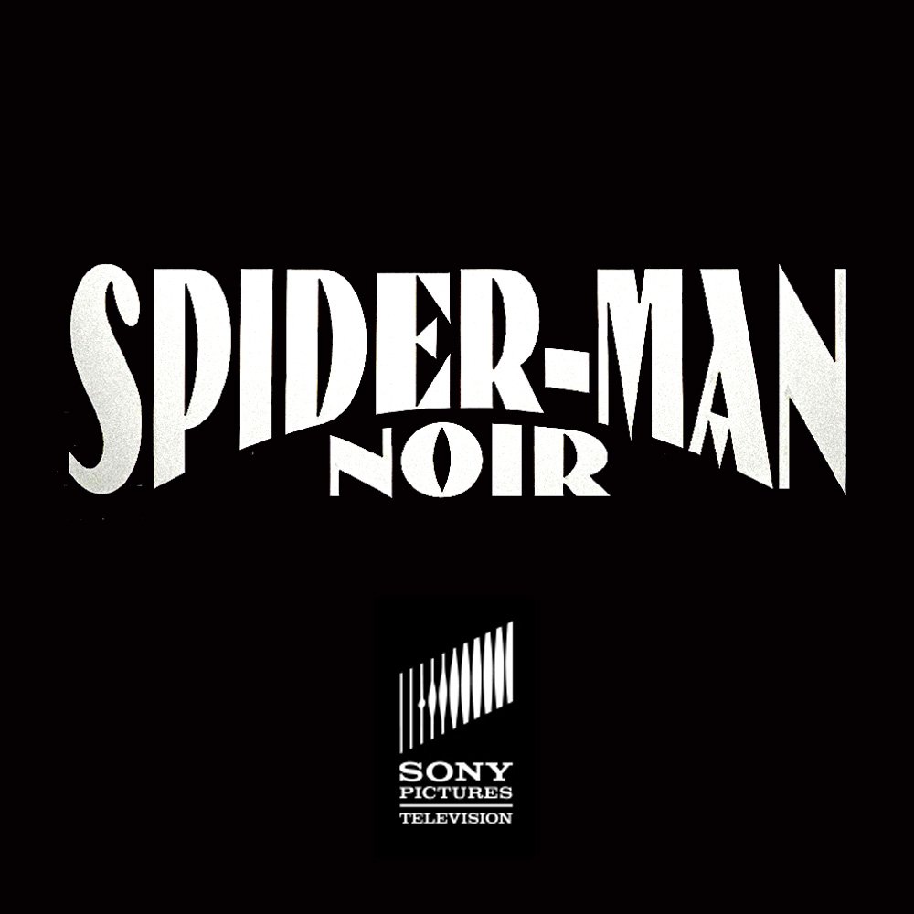 SQUARE SPider-MAN.jpg