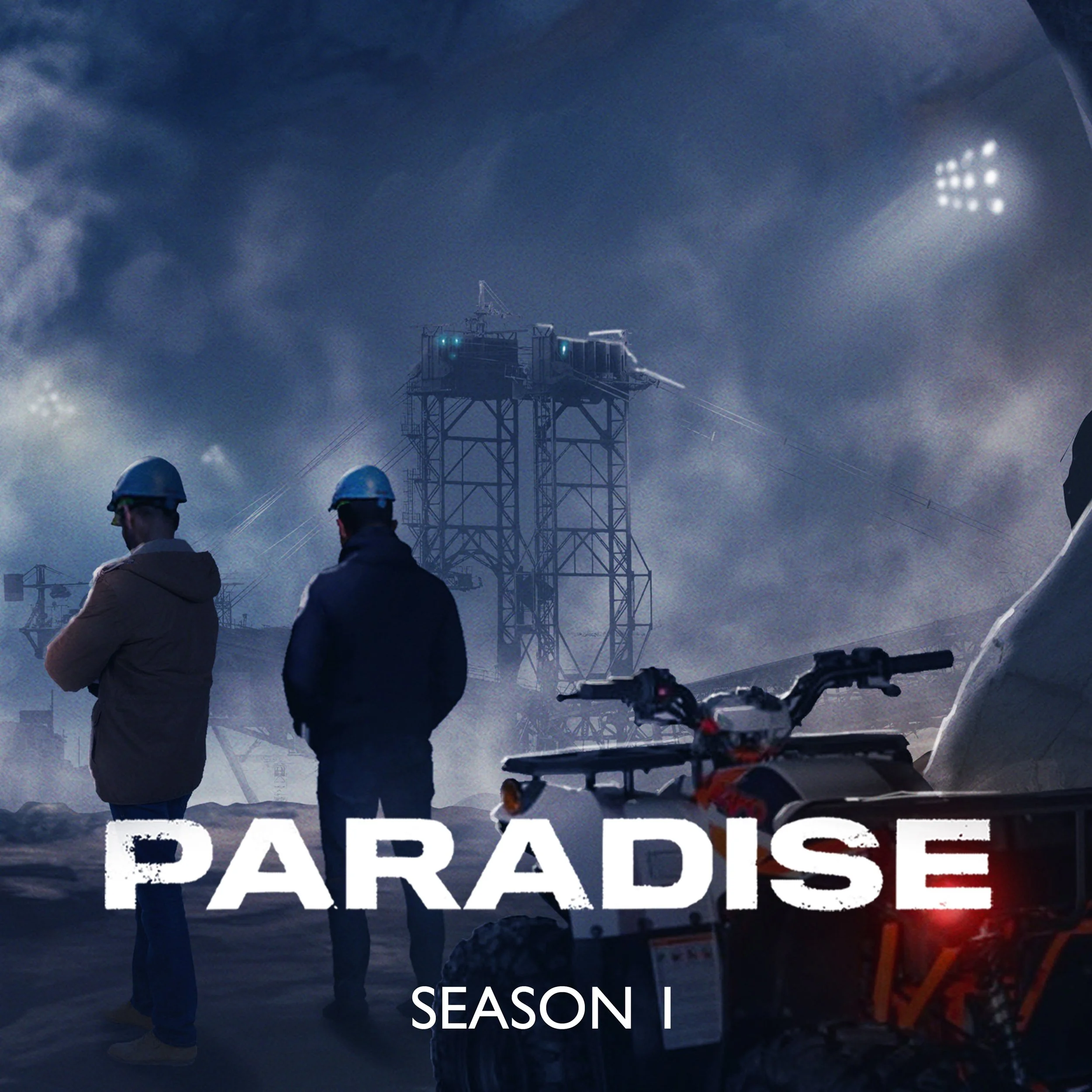 WEB PARADISE 1.jpg