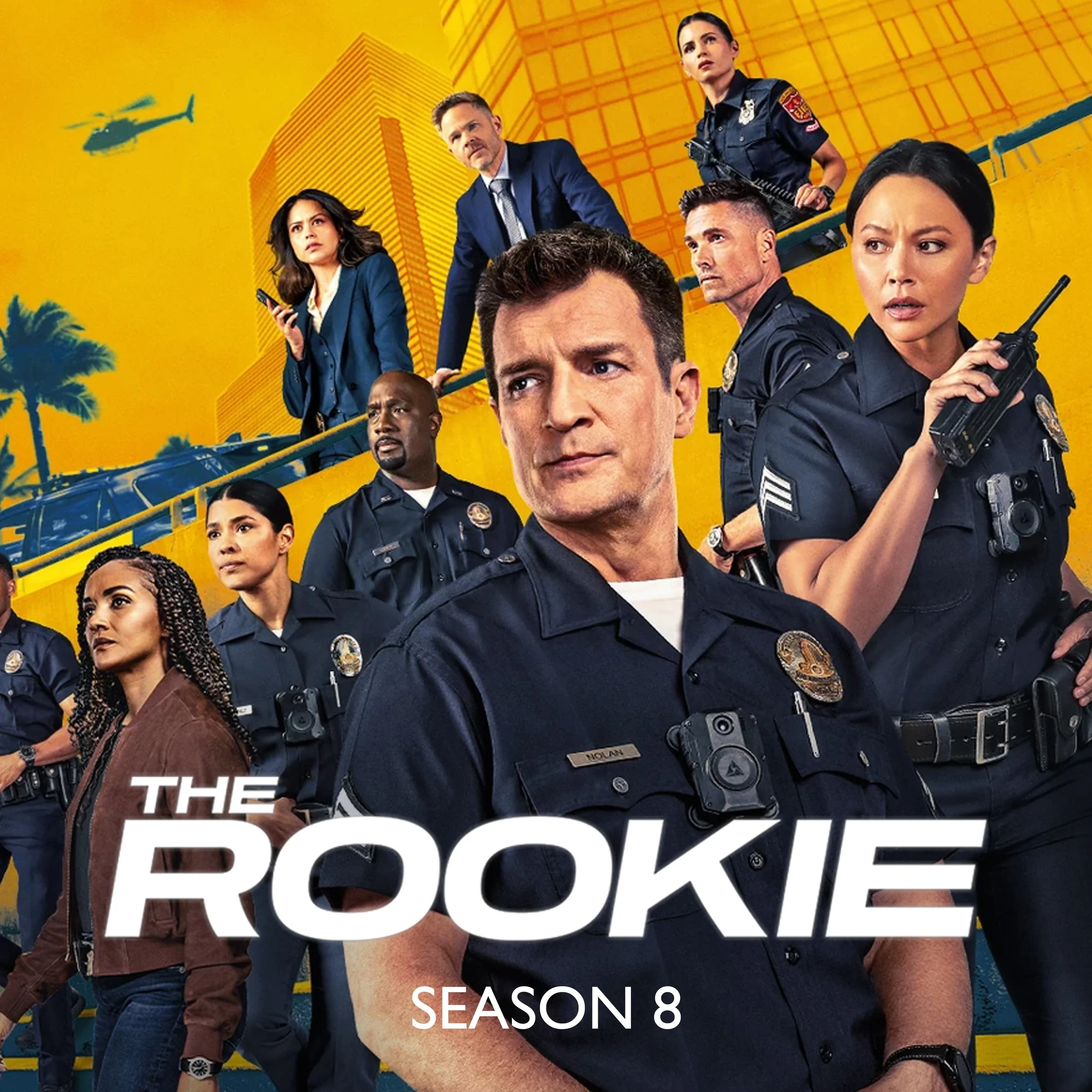 WEB ROOKIE 8.jpg