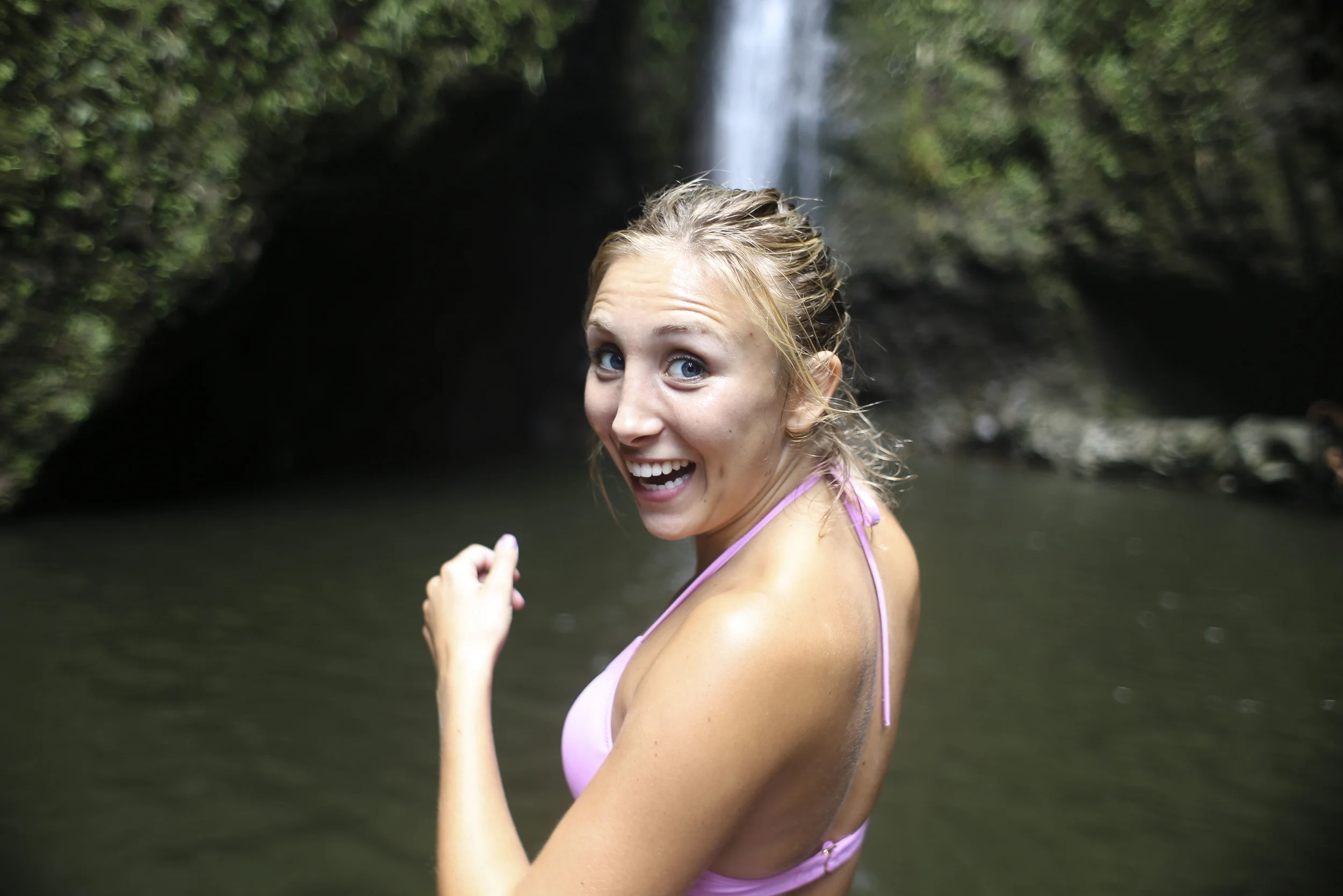 sacredfalls_kelsie.jpg