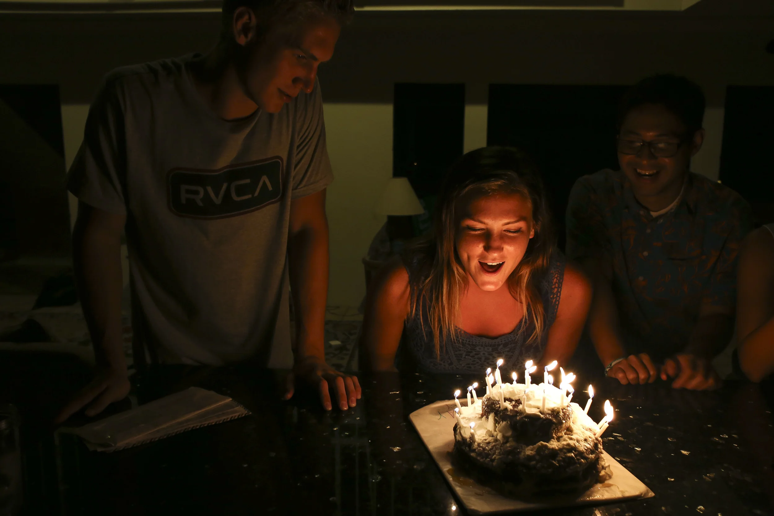 whitsbday_15.jpg