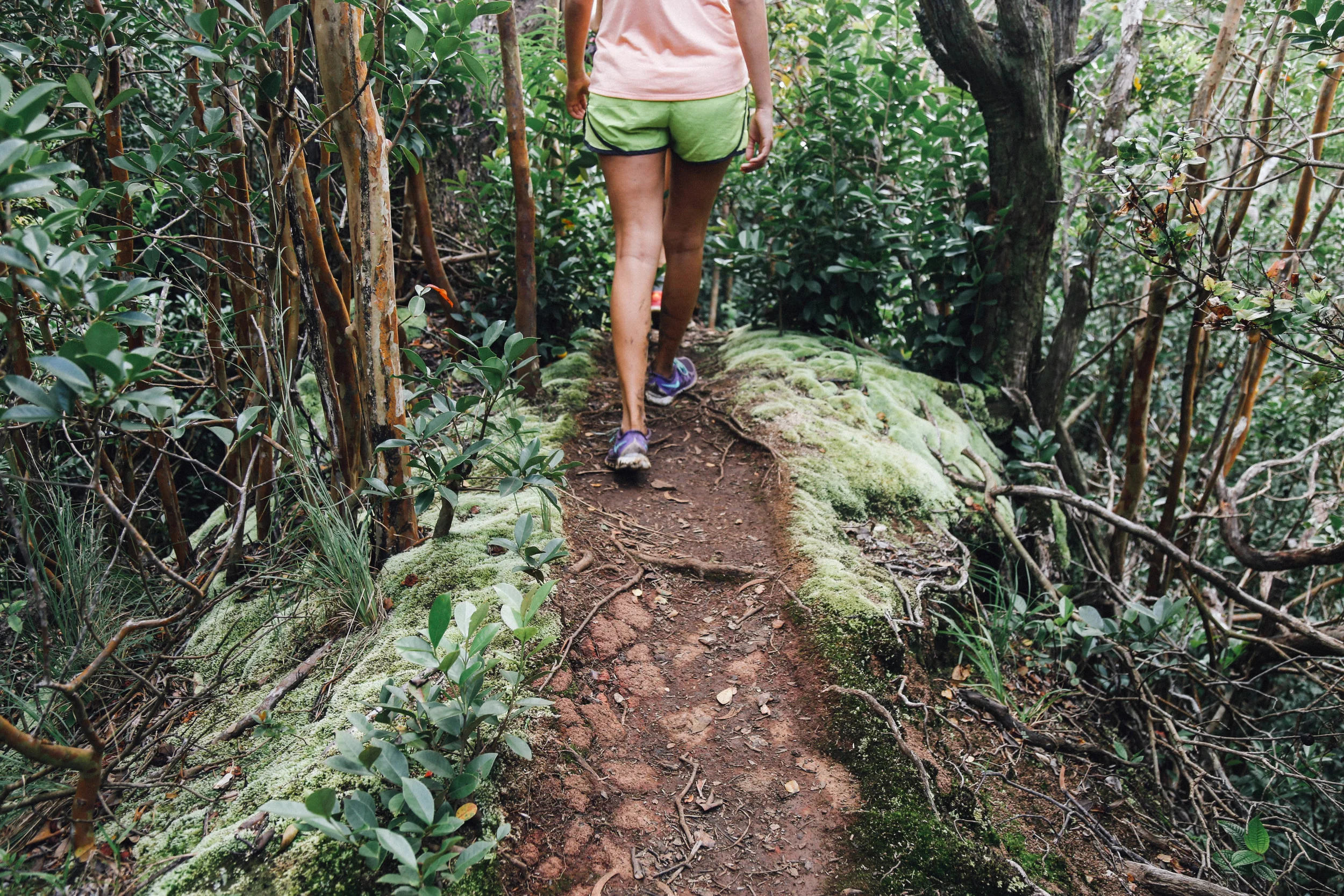 hike-42.jpg