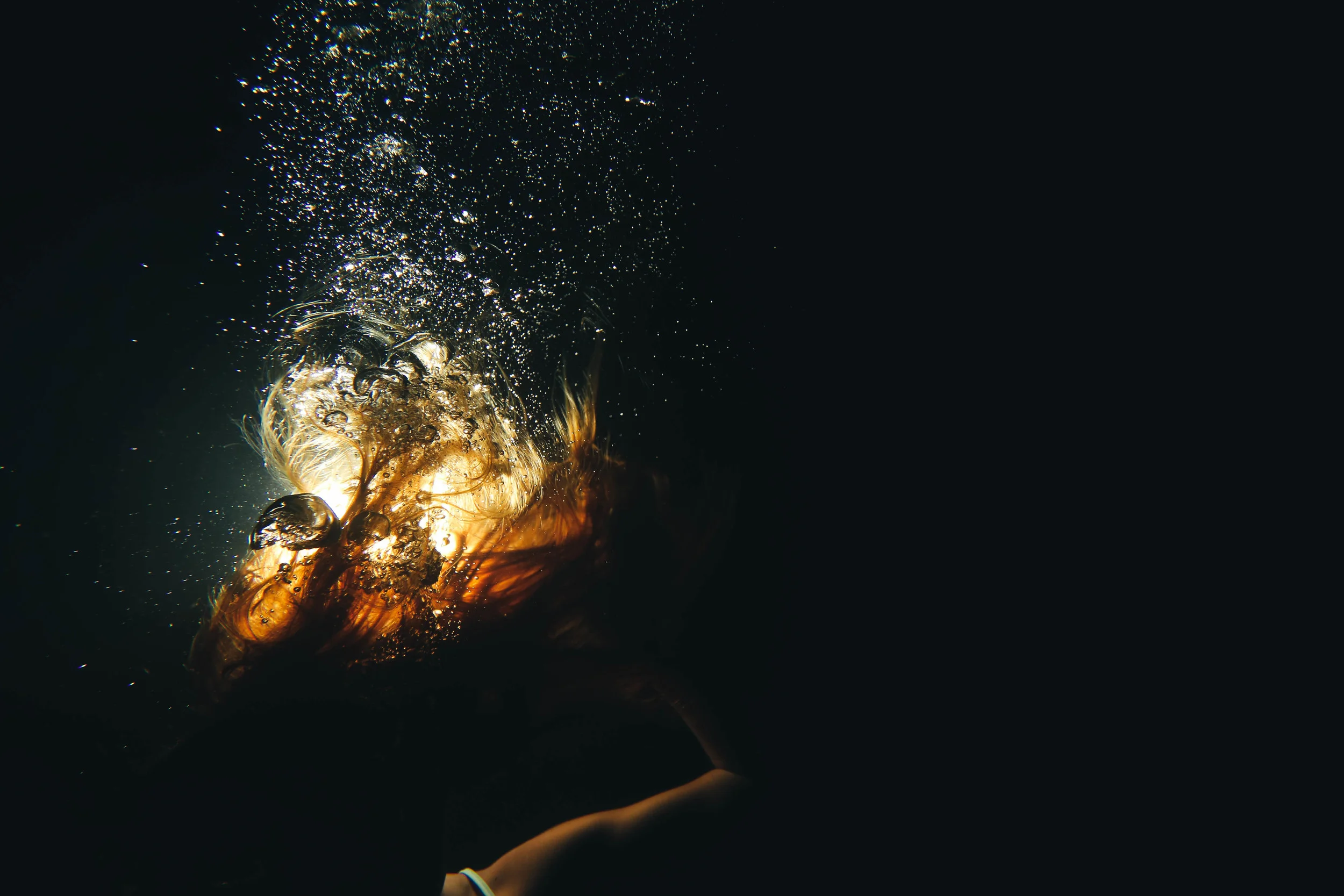 poolvibes-20.jpg