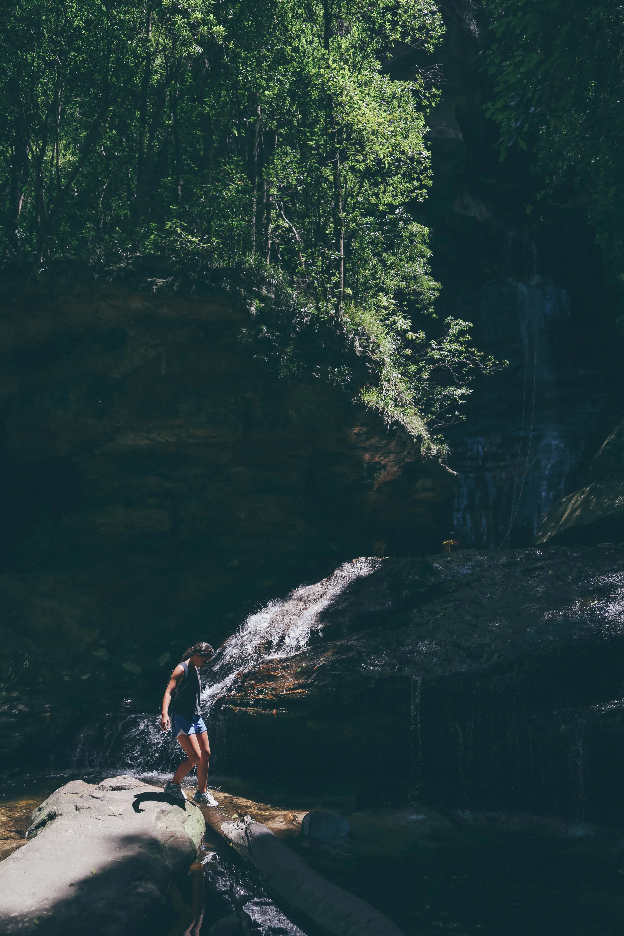 bluemountains-58.jpg