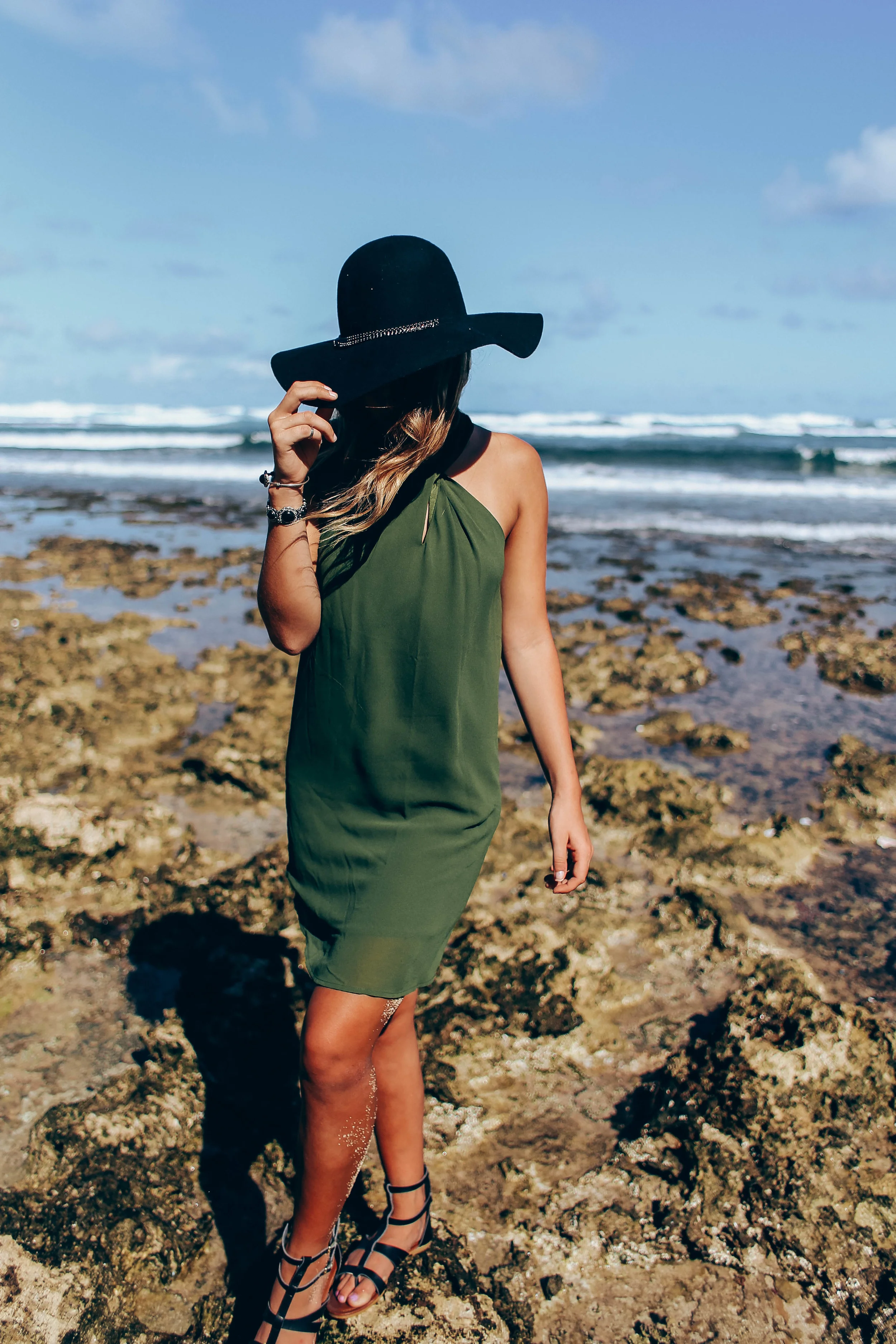 nectar_kelsie-19.jpg