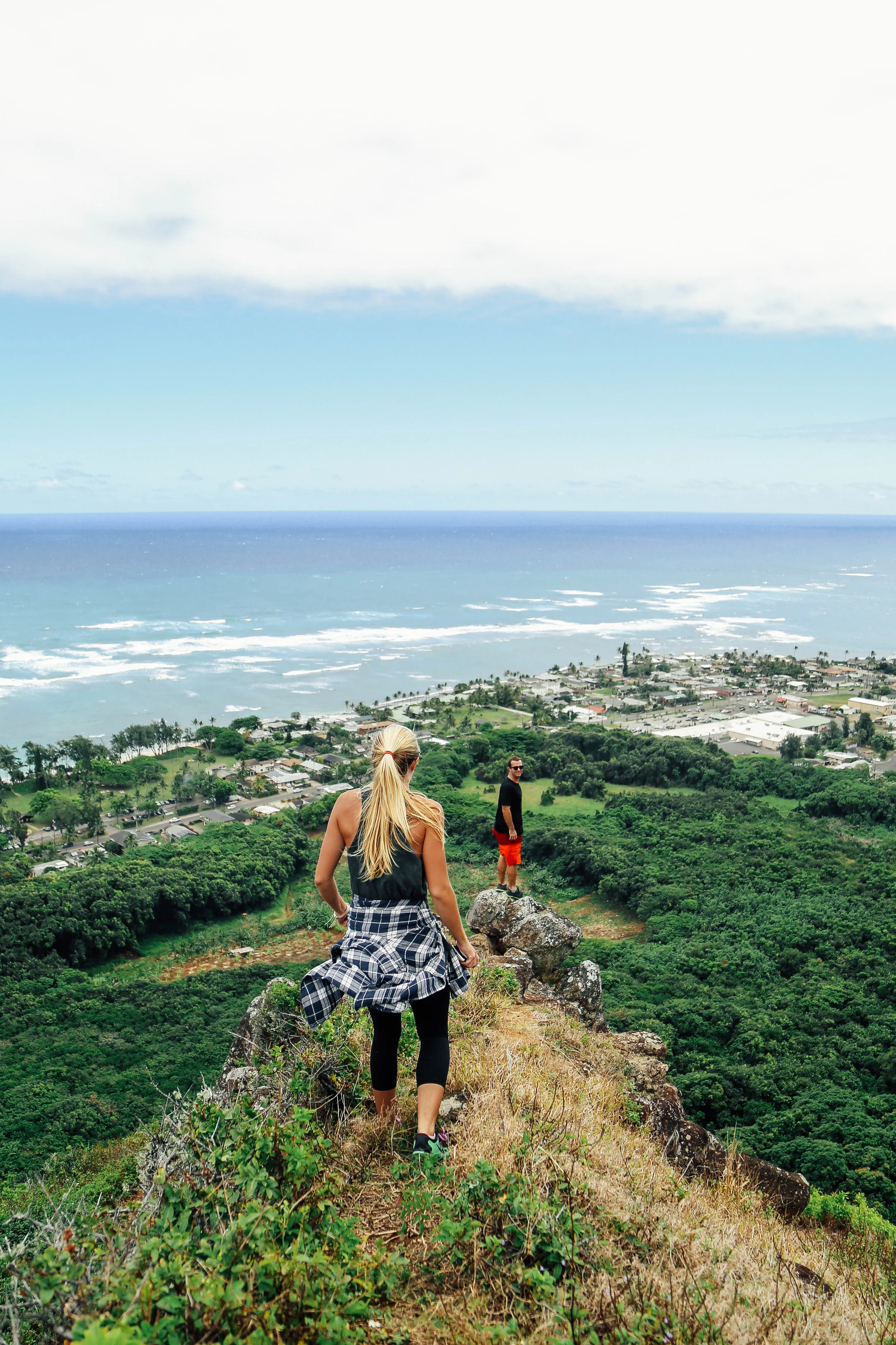 hauula_hike-35.jpg