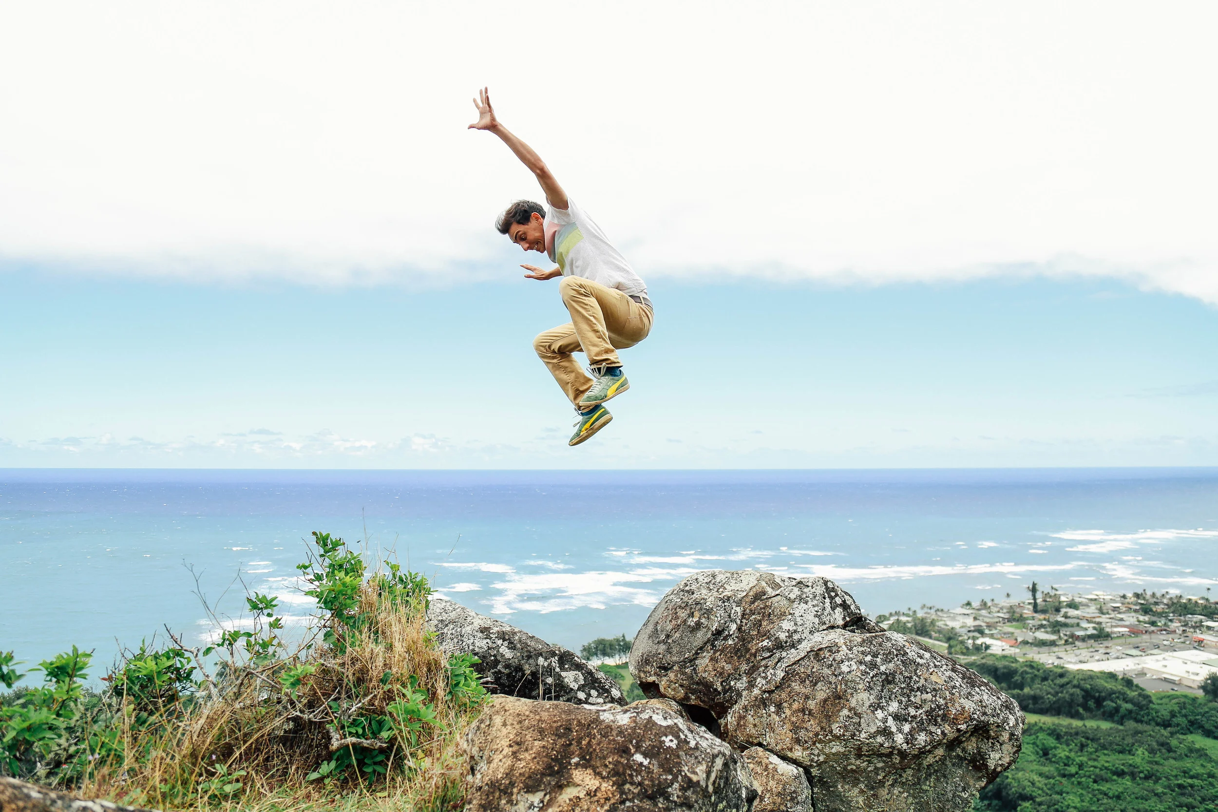 hauula_hike-49.jpg