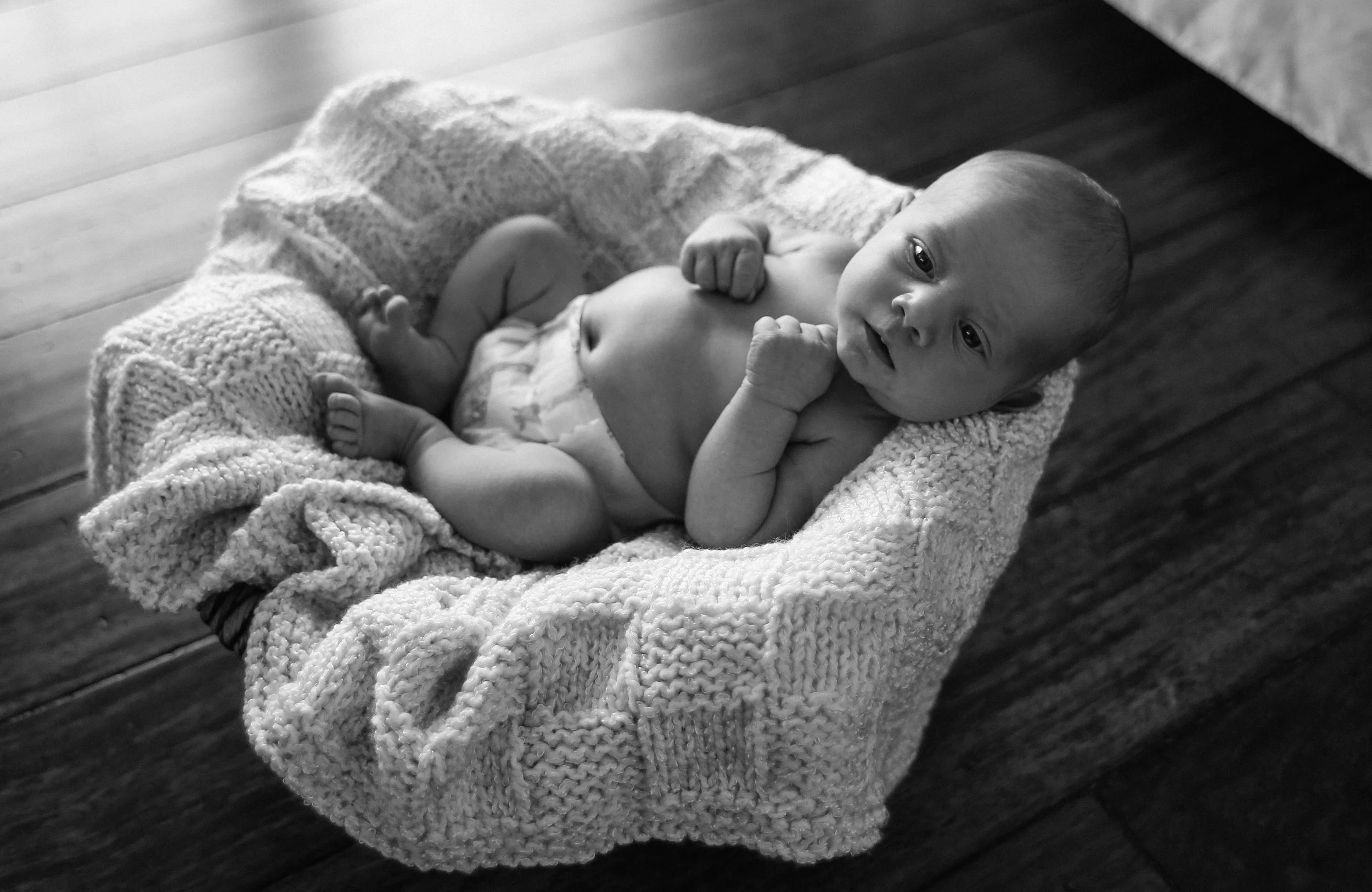 baby_eli-19.jpg