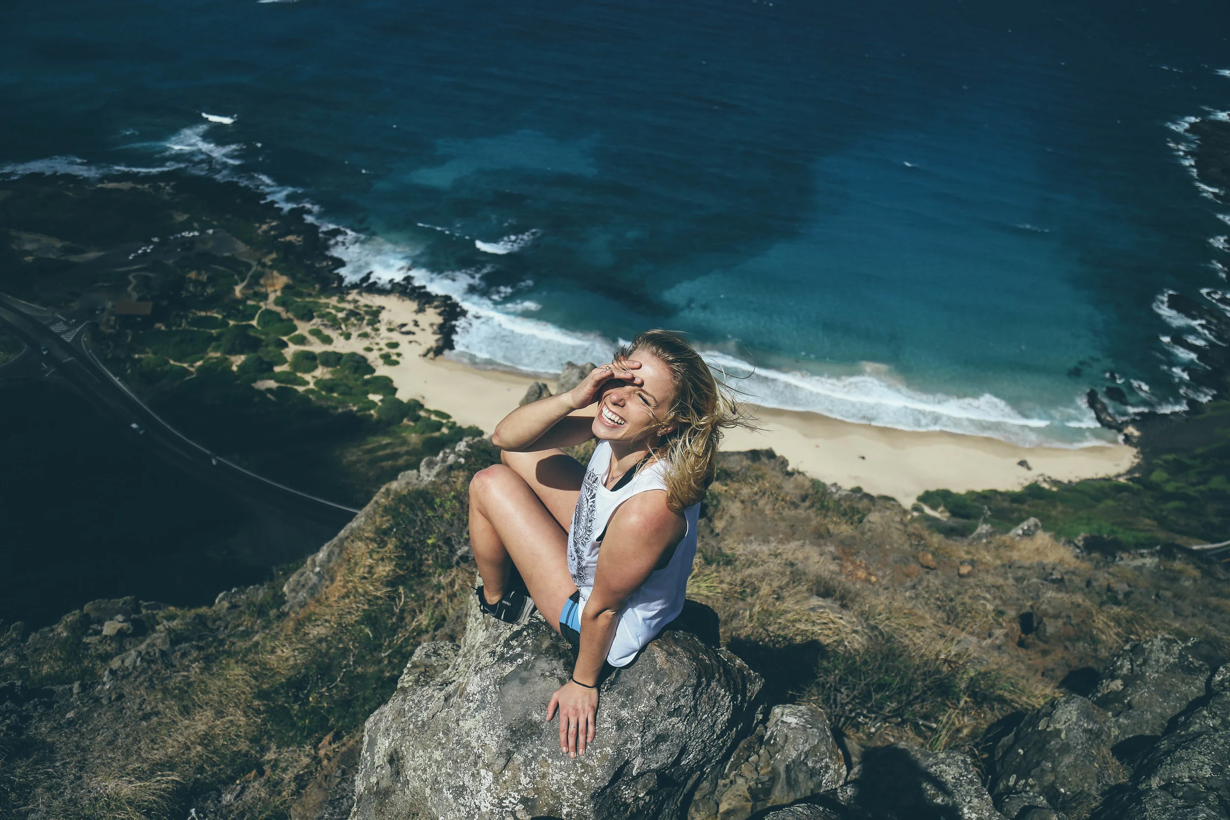 makapuu ridge-44.jpg