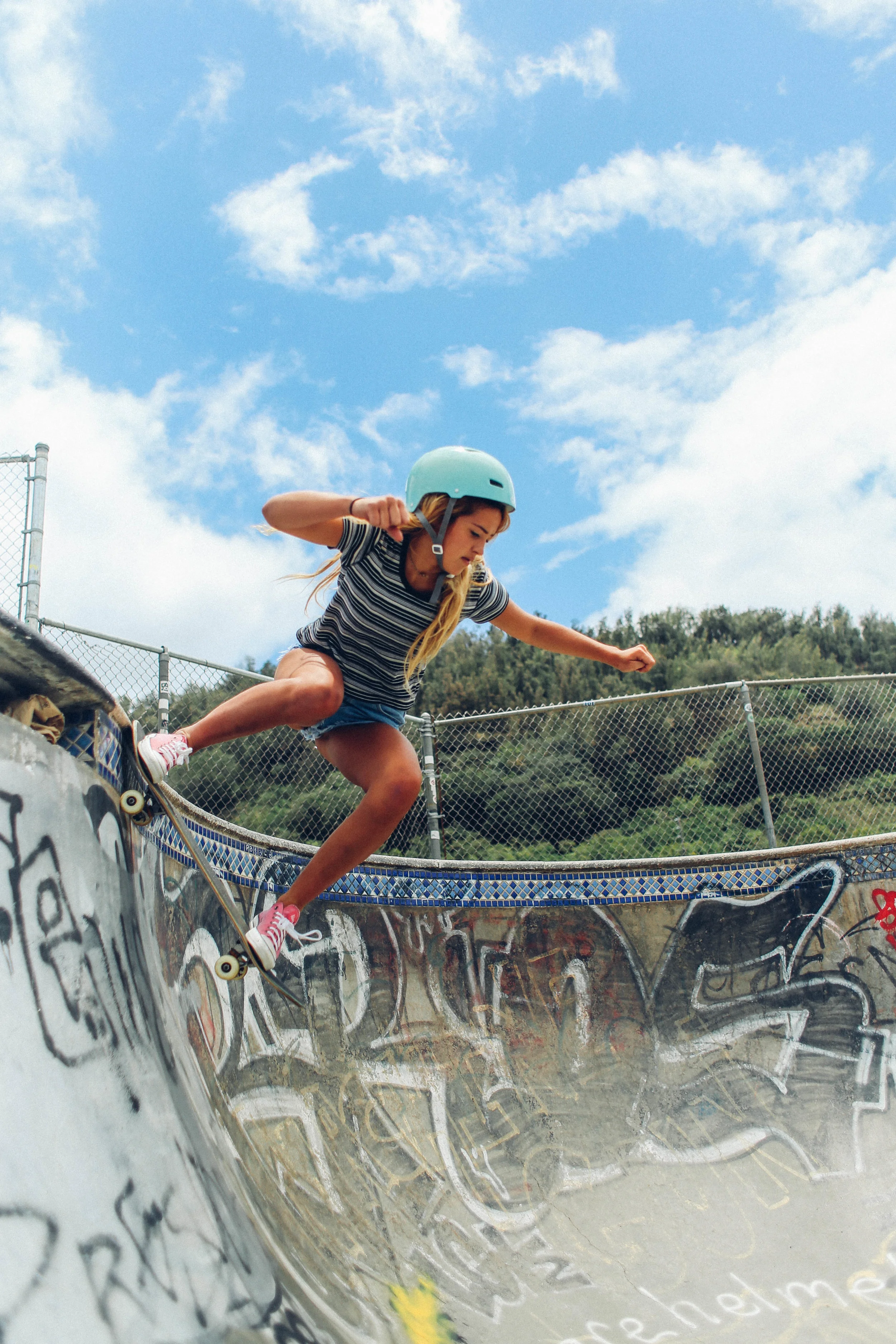 sk8-4.jpg