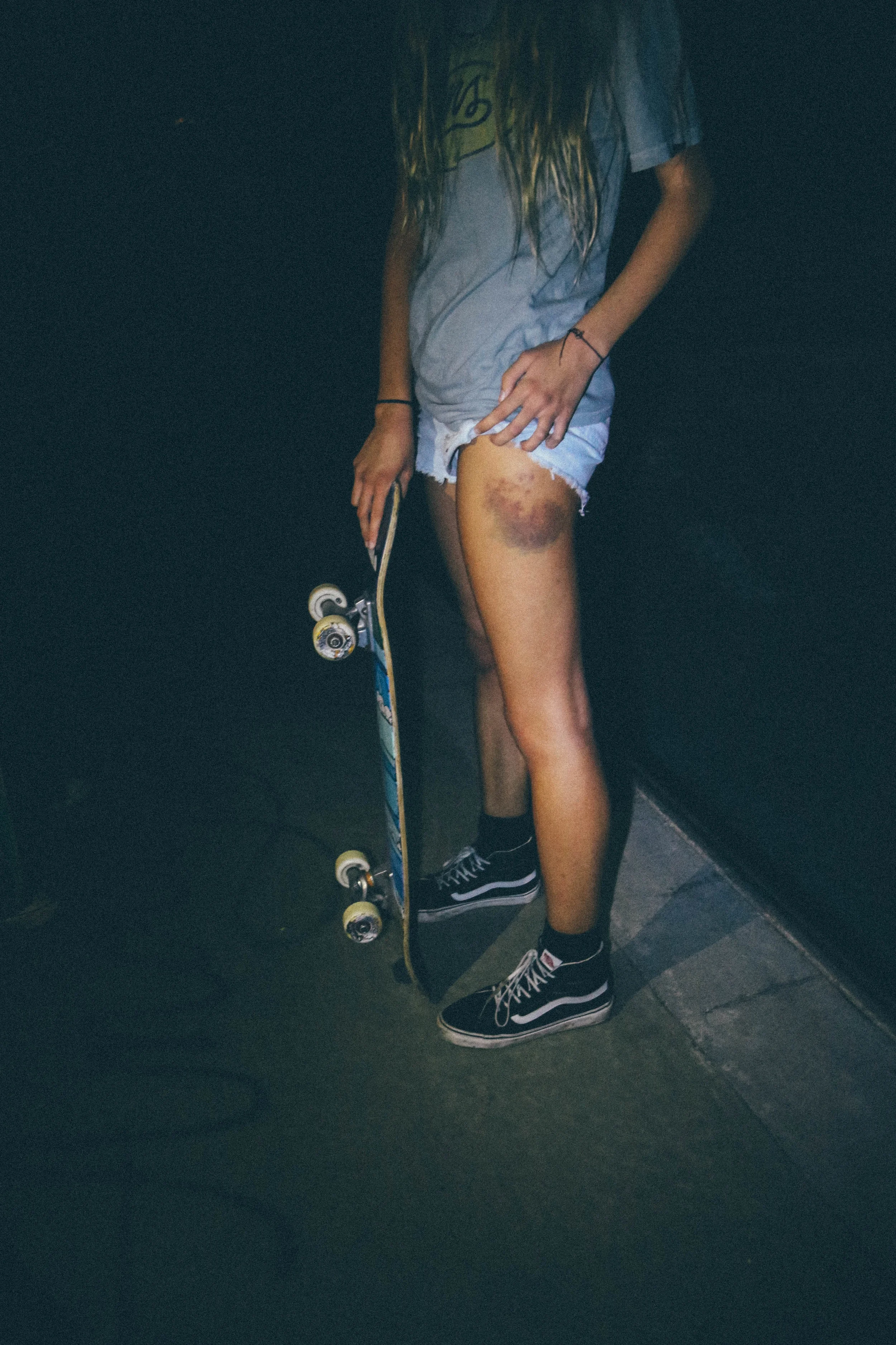 night_skate_2-7.jpg