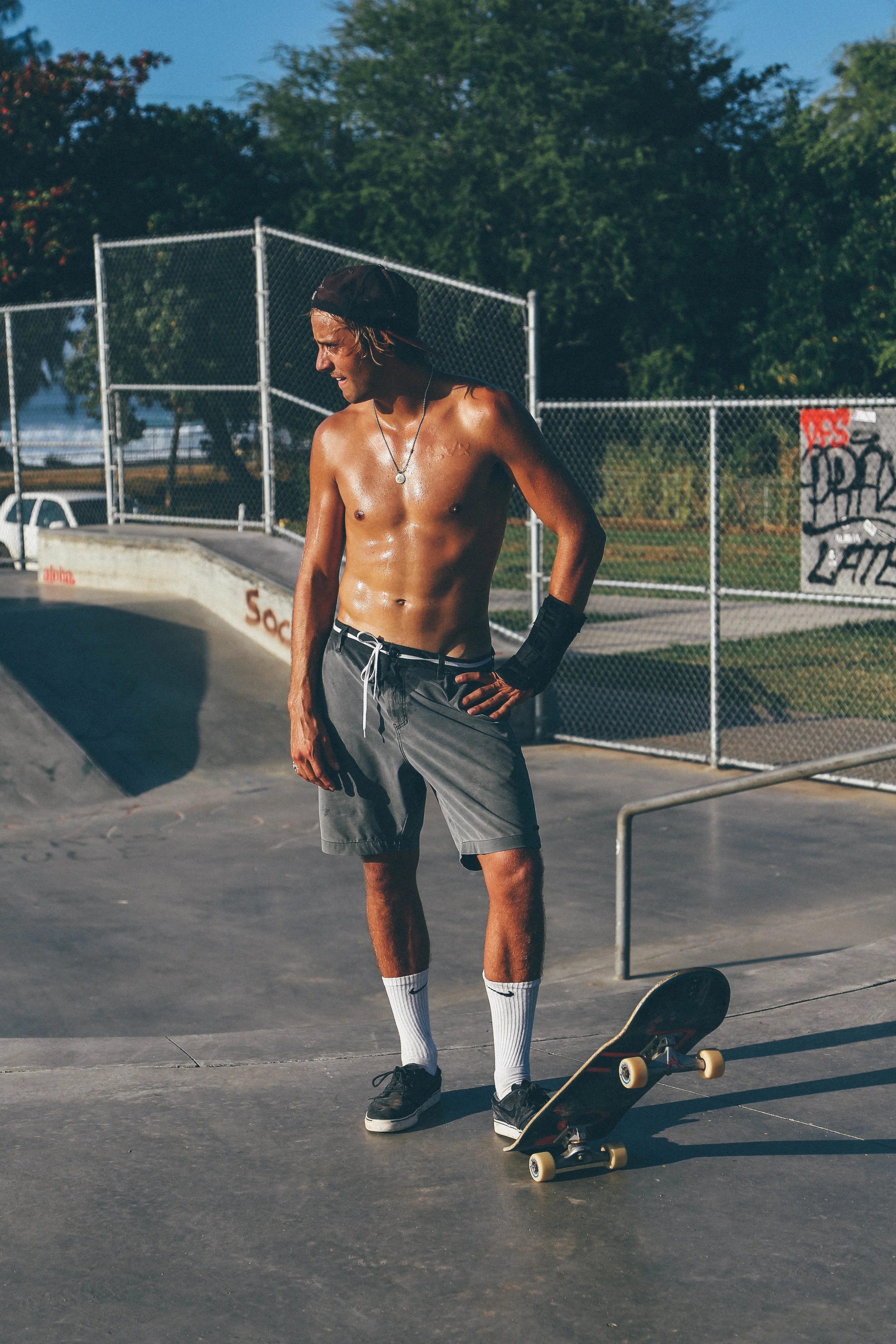 dayskate-5.jpg