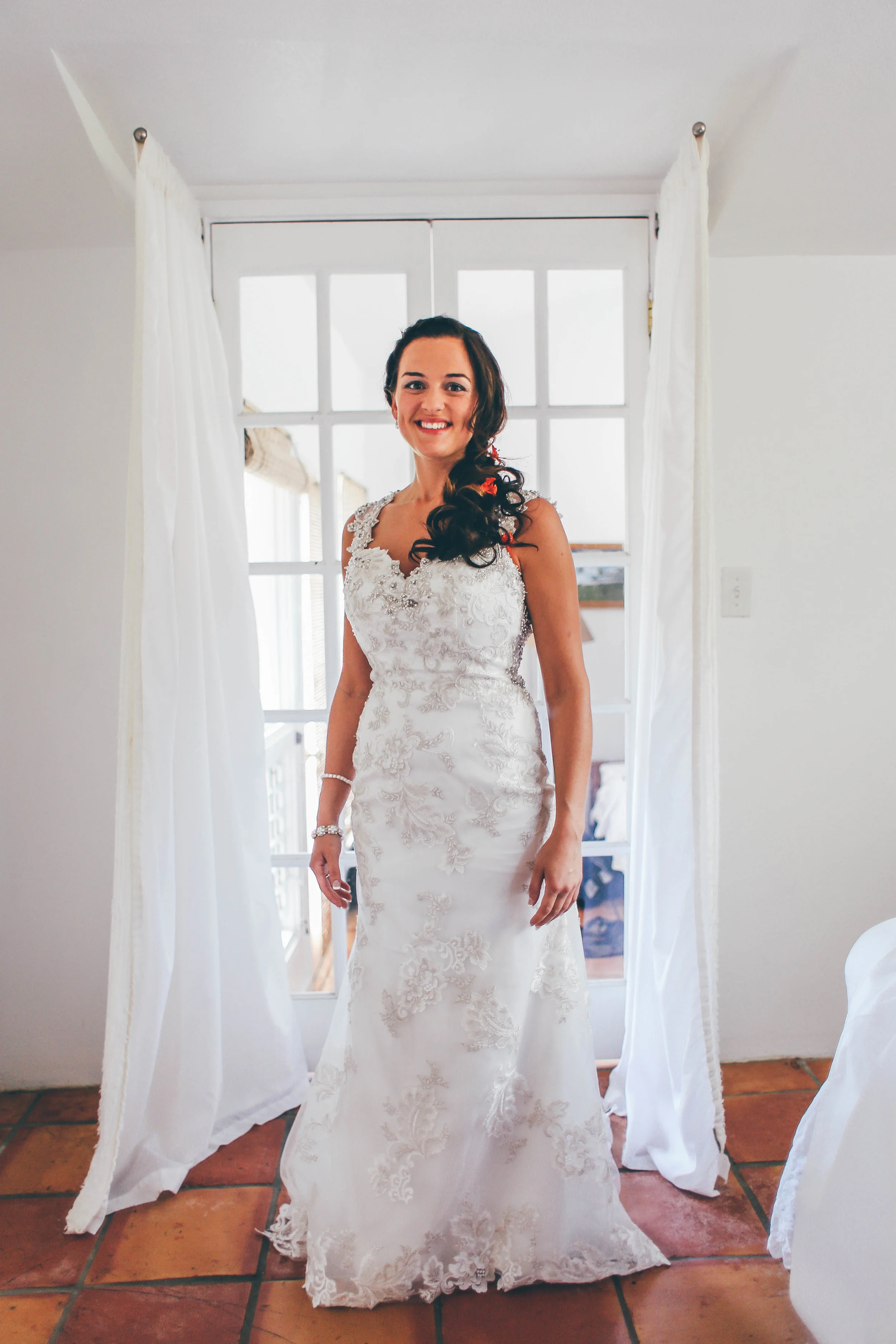 wedding-6.jpg