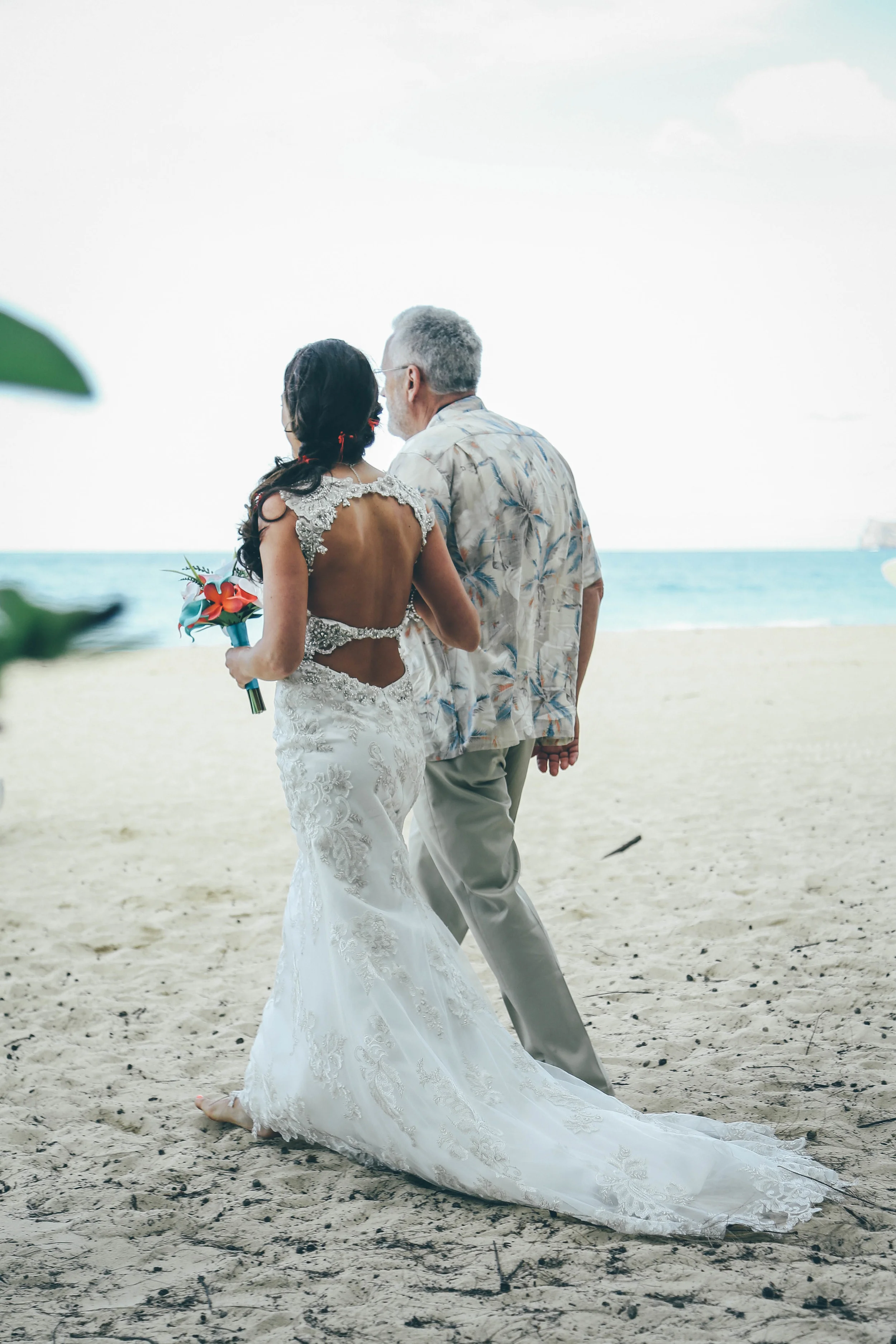 wedding-10.jpg