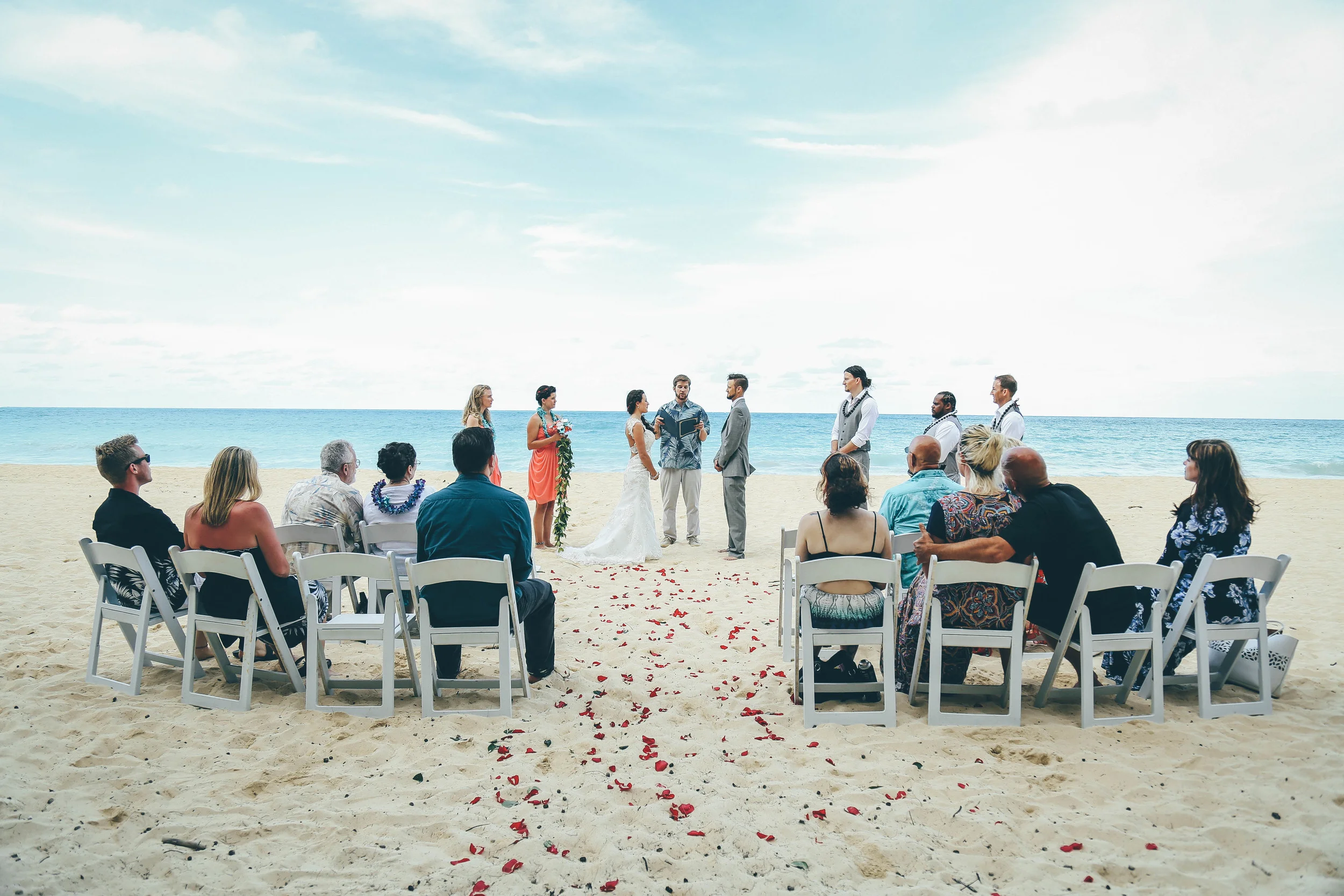 wedding-15.jpg