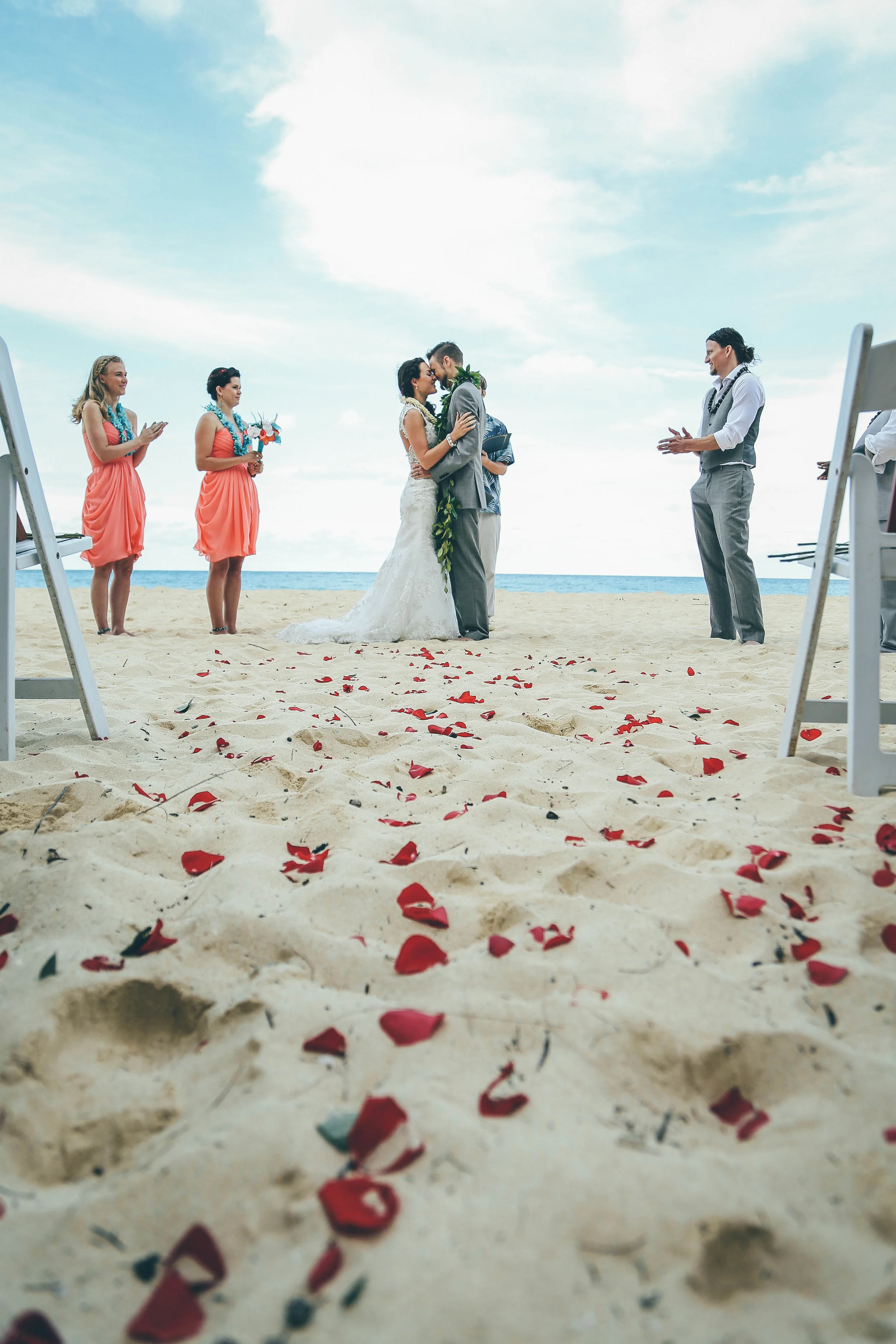 wedding-22.jpg