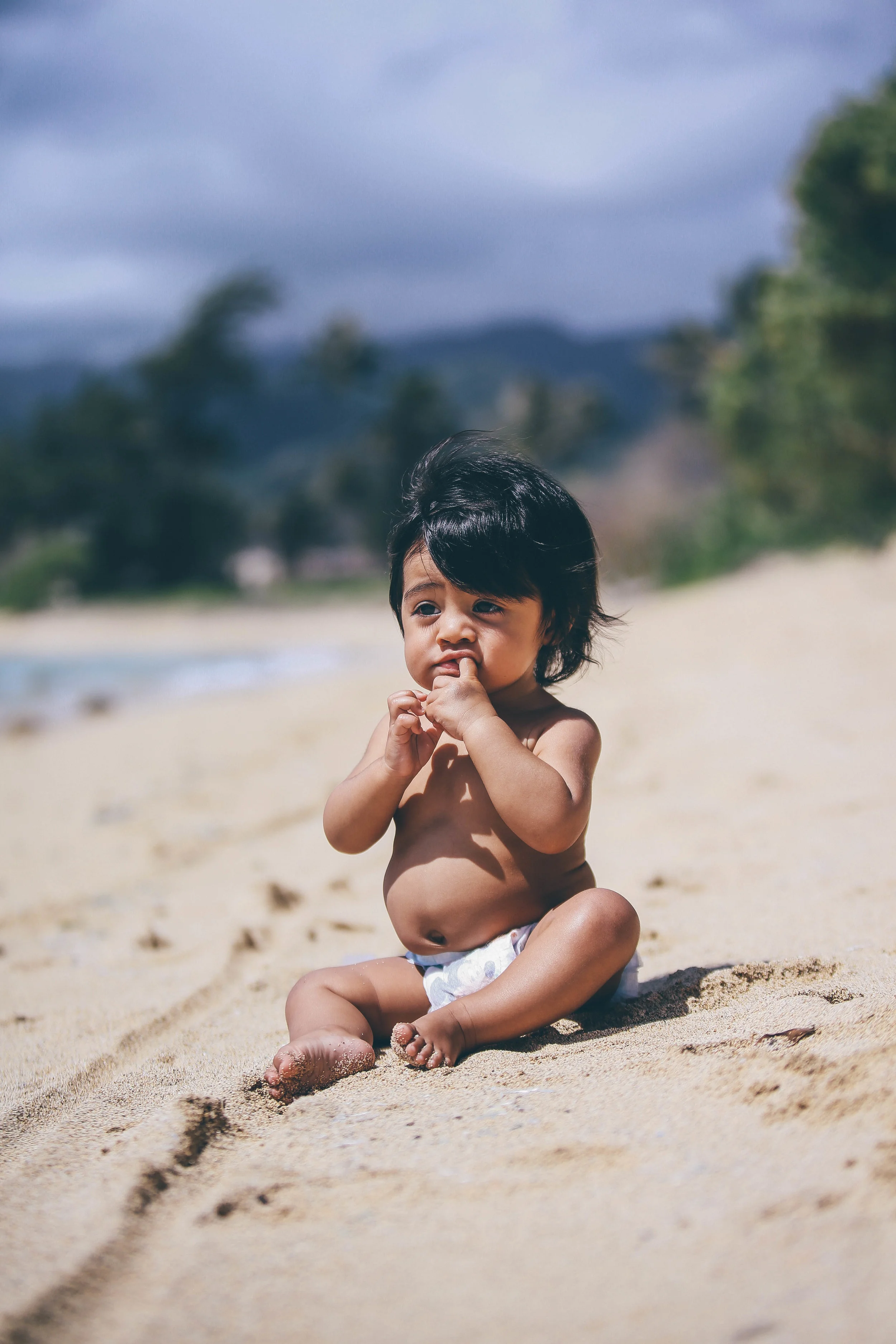 baby_meeka-3.jpg