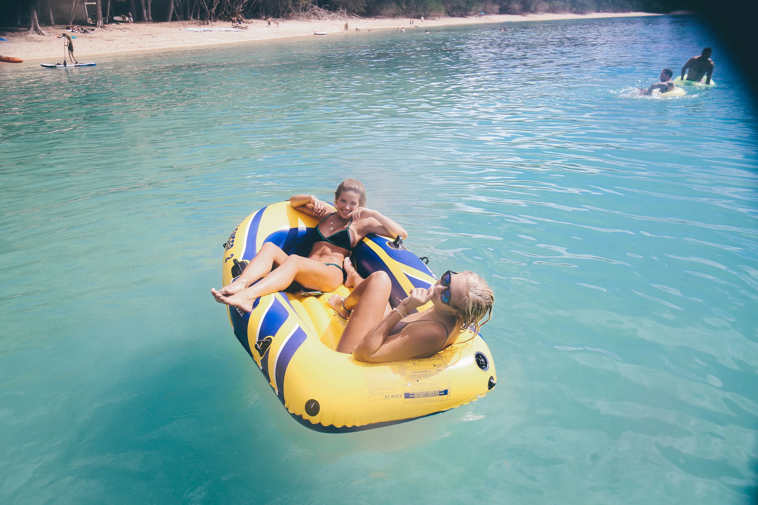 KawelaBay_Floatopia-30.jpg