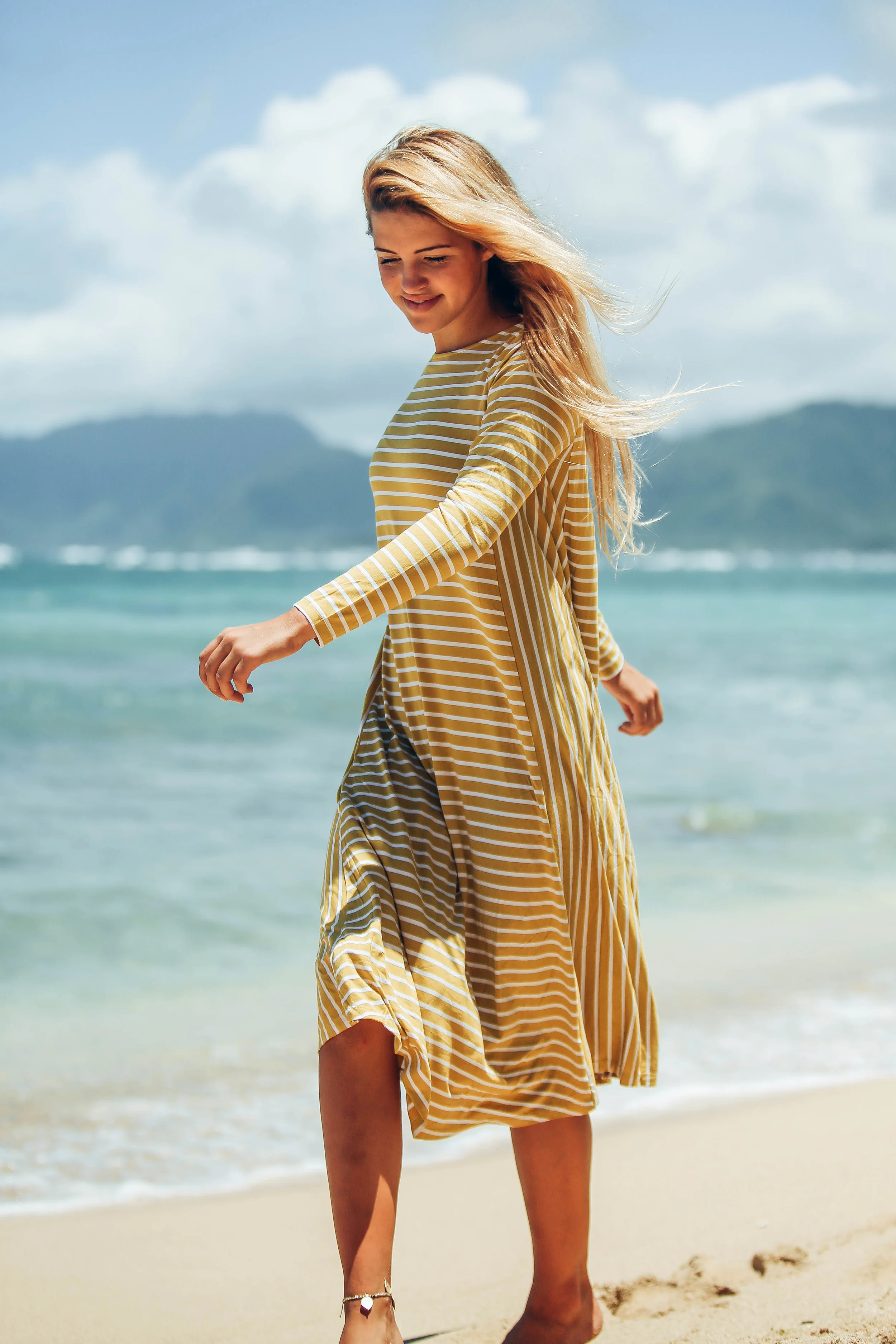 Dainty_Jewels-30.jpg