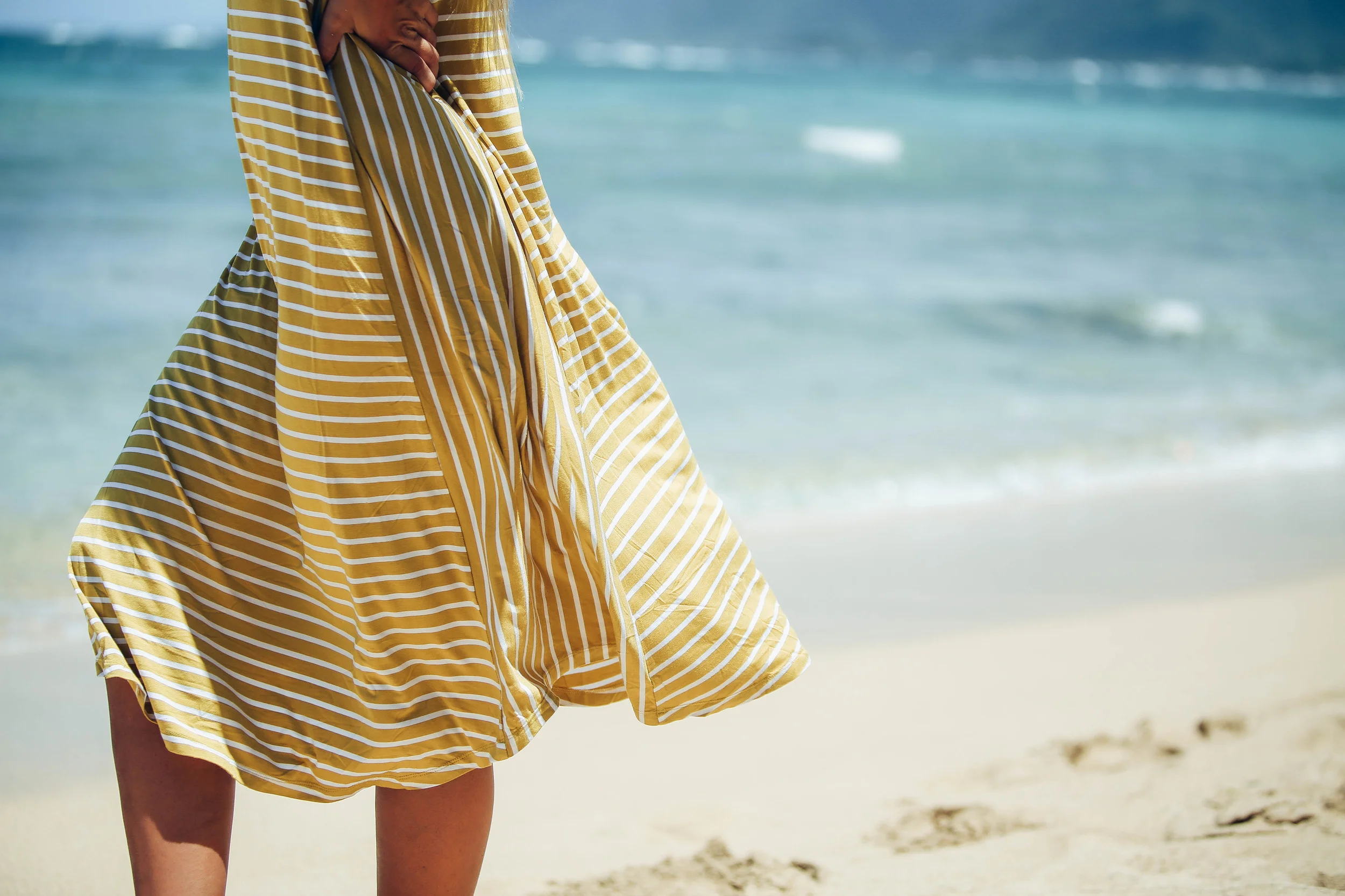 Dainty_Jewels-34.jpg