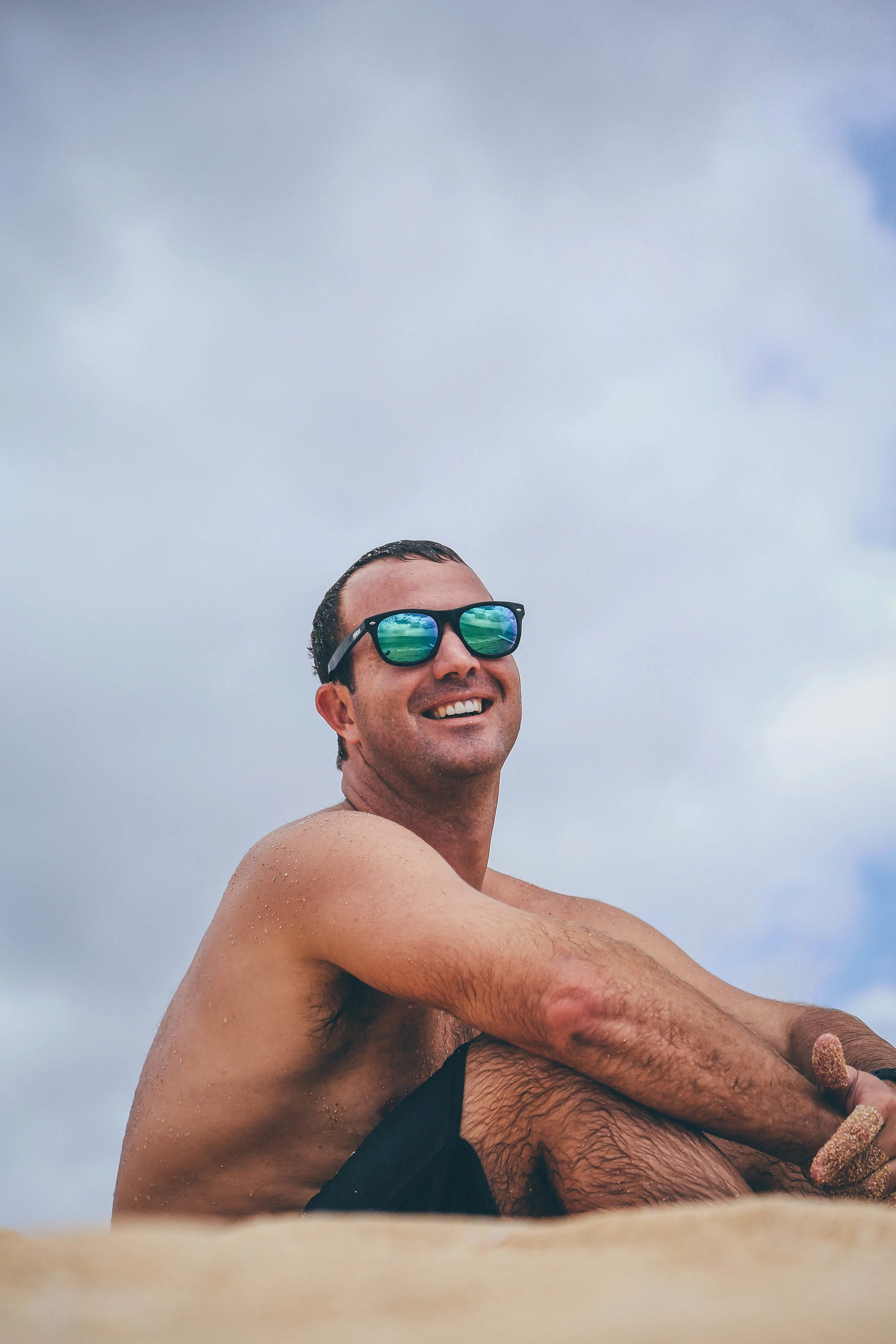 Diff_Eyewear-47.jpg