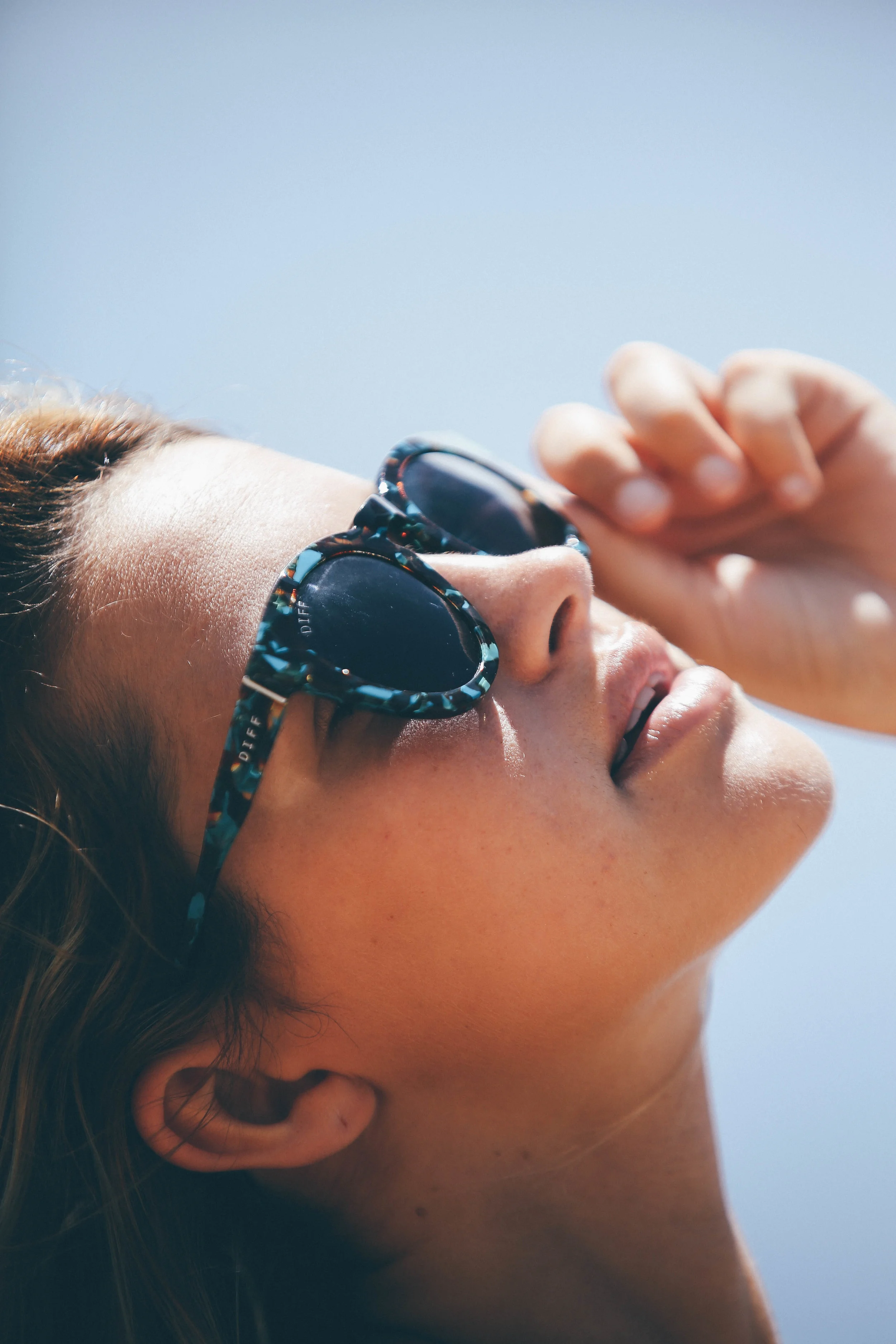 Diff_Eyewear-60.jpg