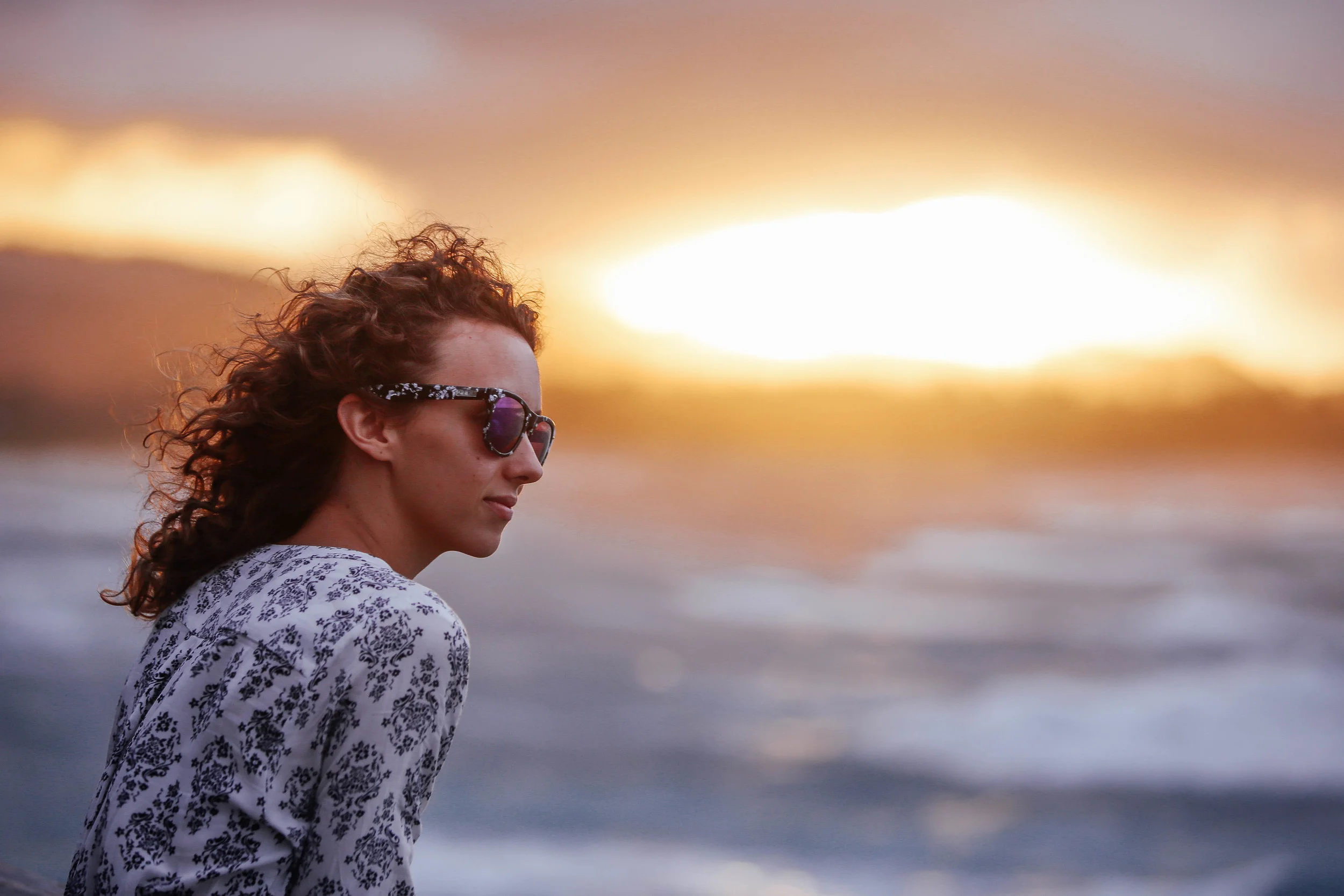 Diff_Eyewear-72.jpg