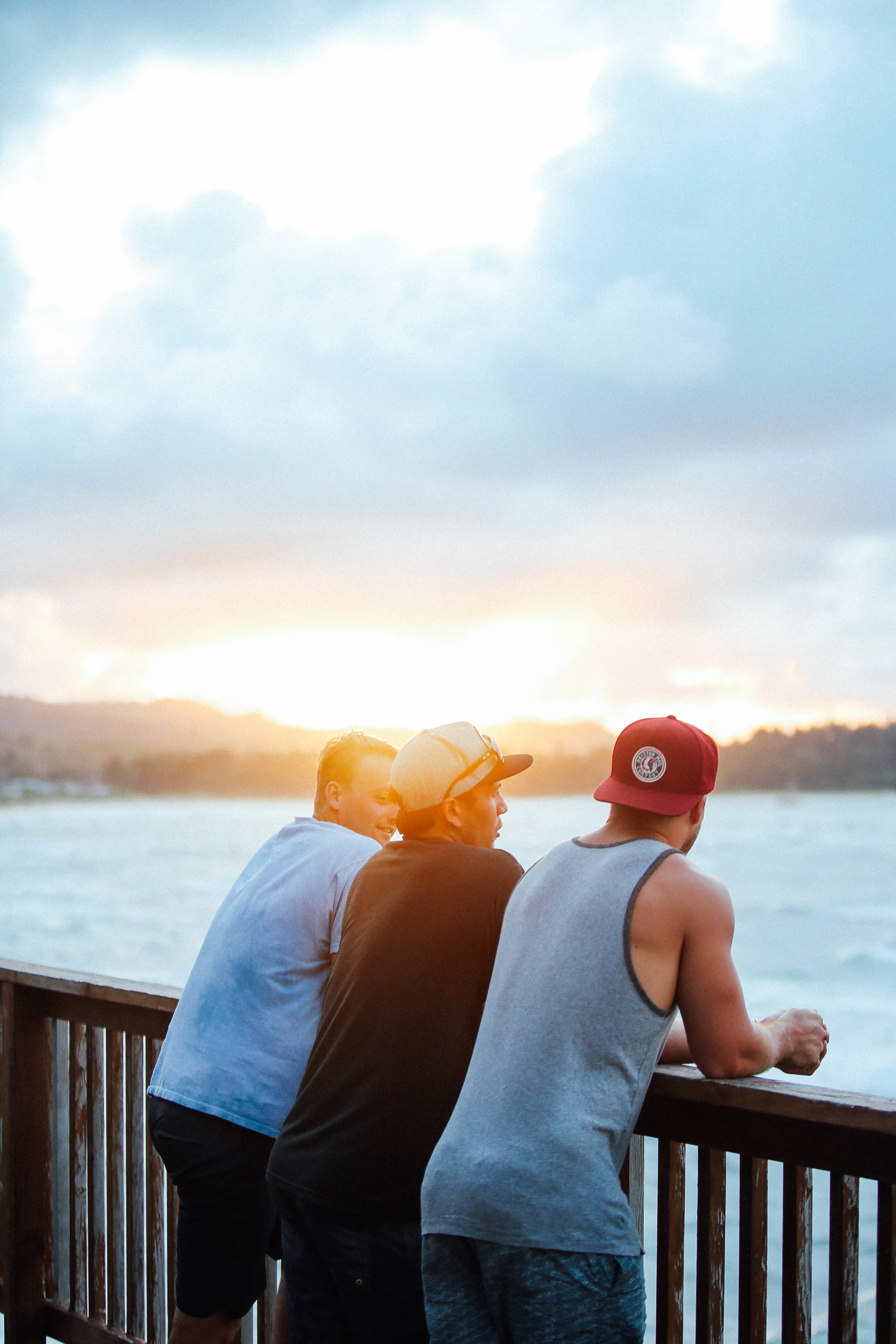 sunsetboys-2.jpg