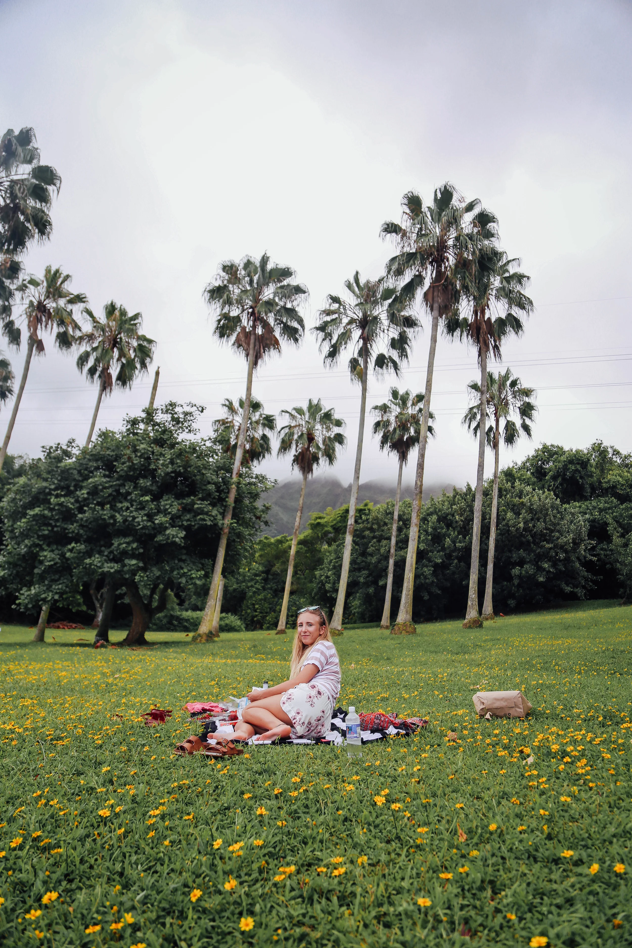 picnic-6.jpg
