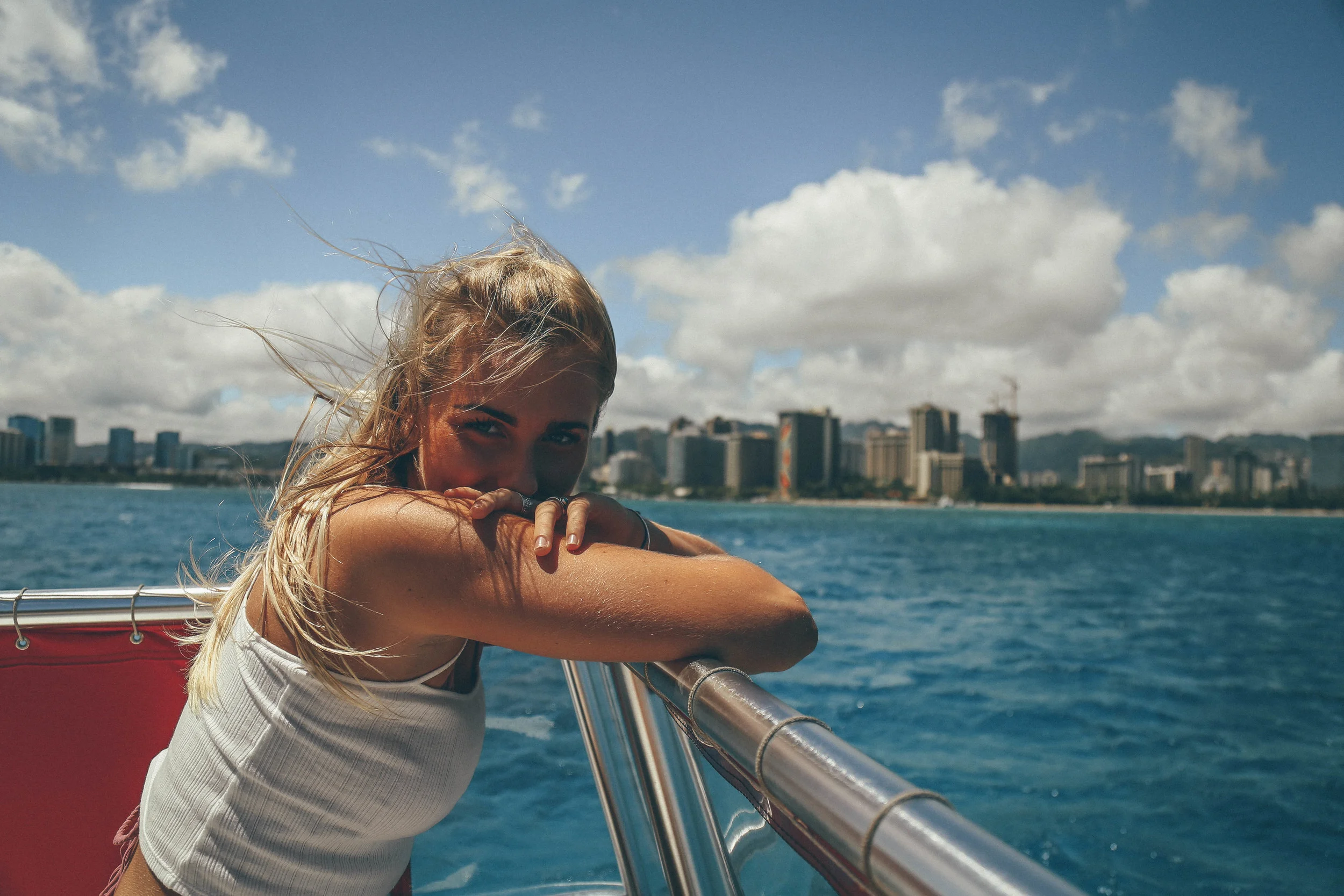 boatparty-9.jpg