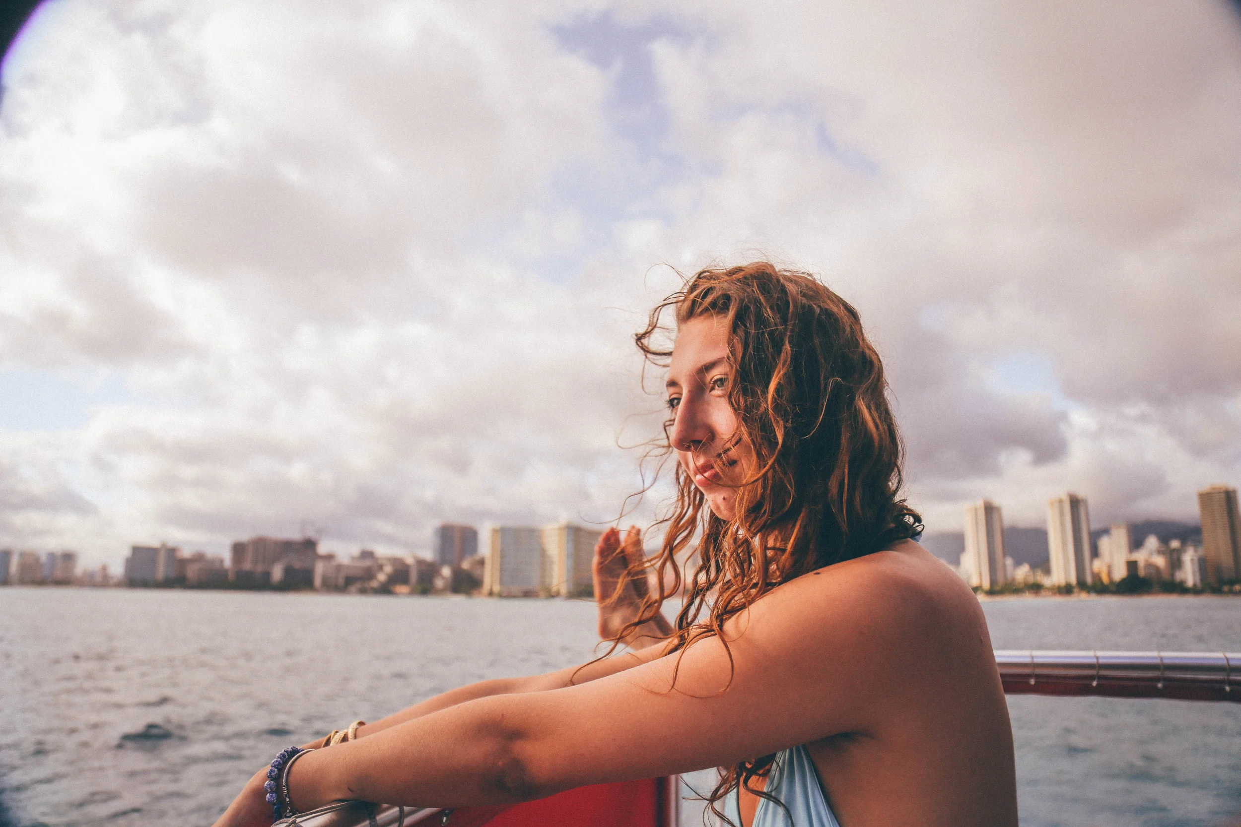 boatparty-31.jpg