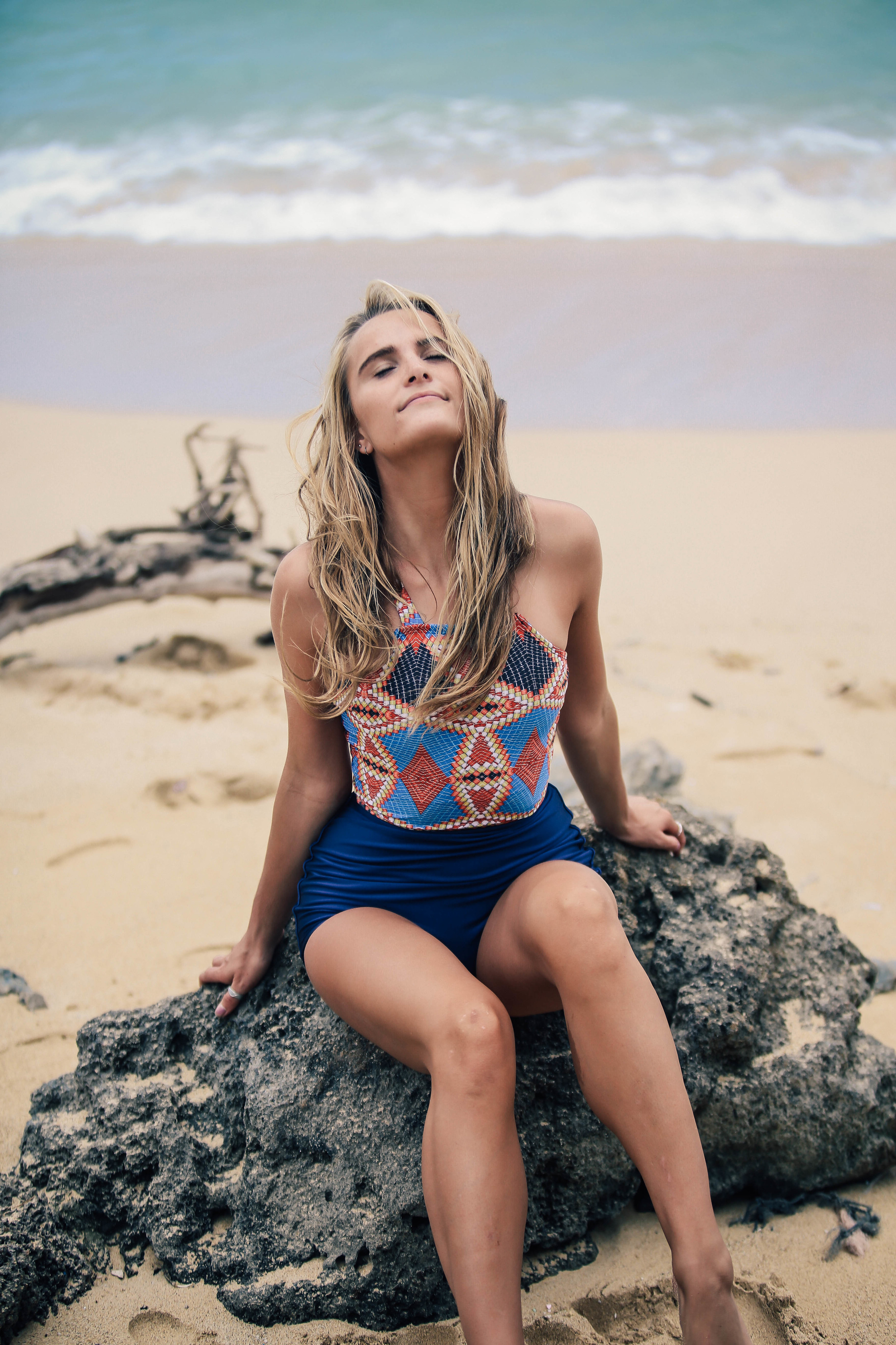 Bev_Swim-84.jpg