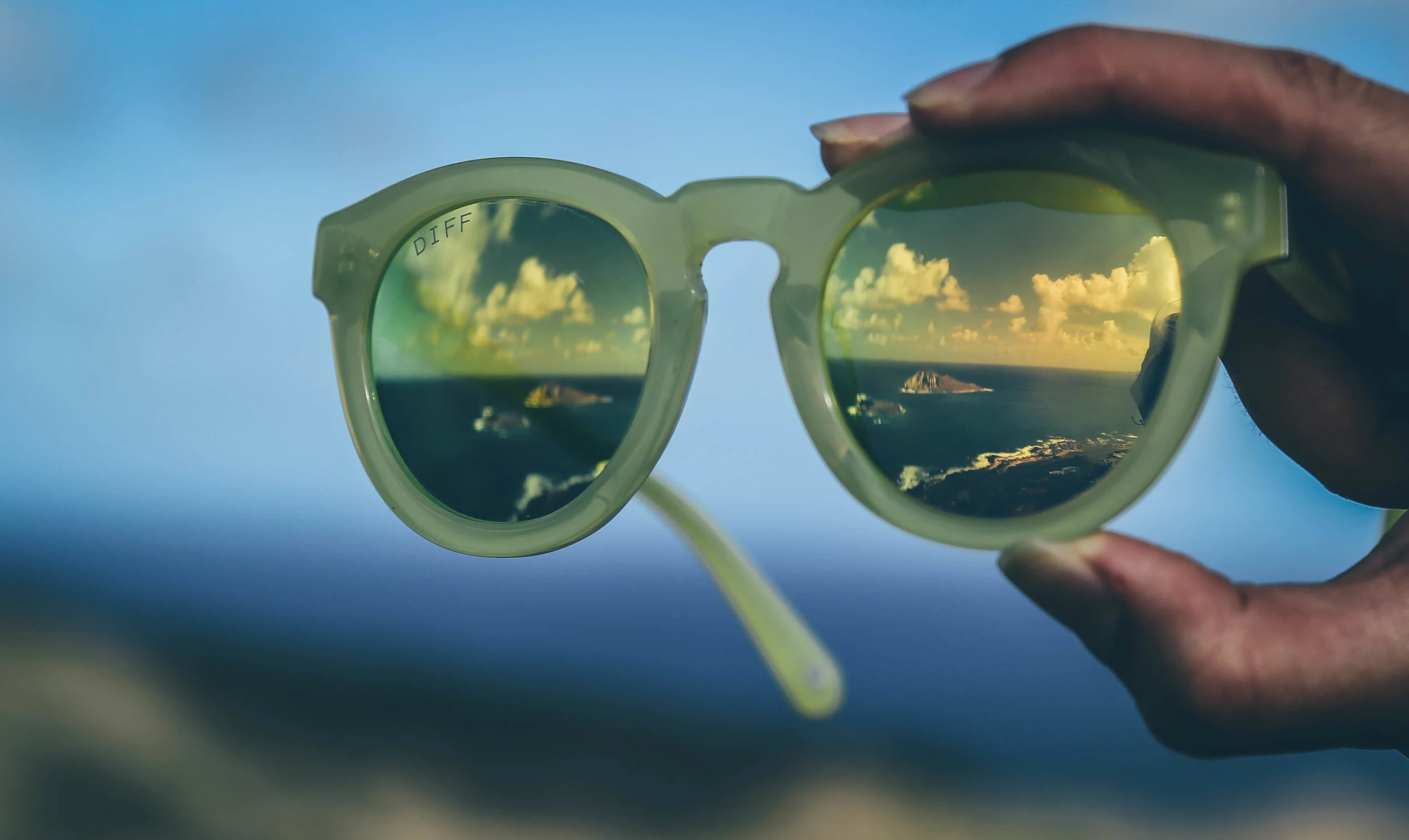 diff_eyewear-21.jpg