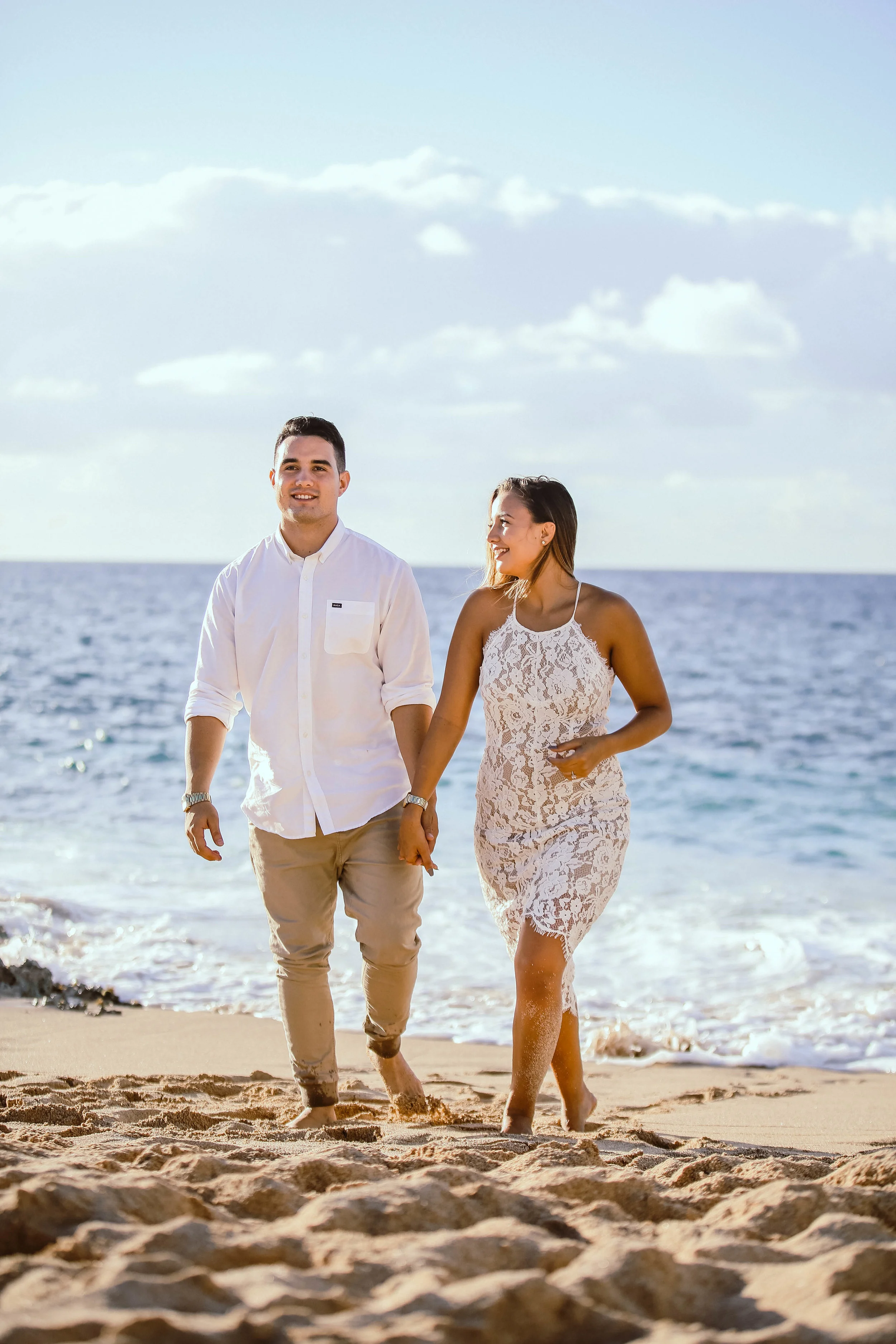 Brandon&Alena_Engagements-37.jpg
