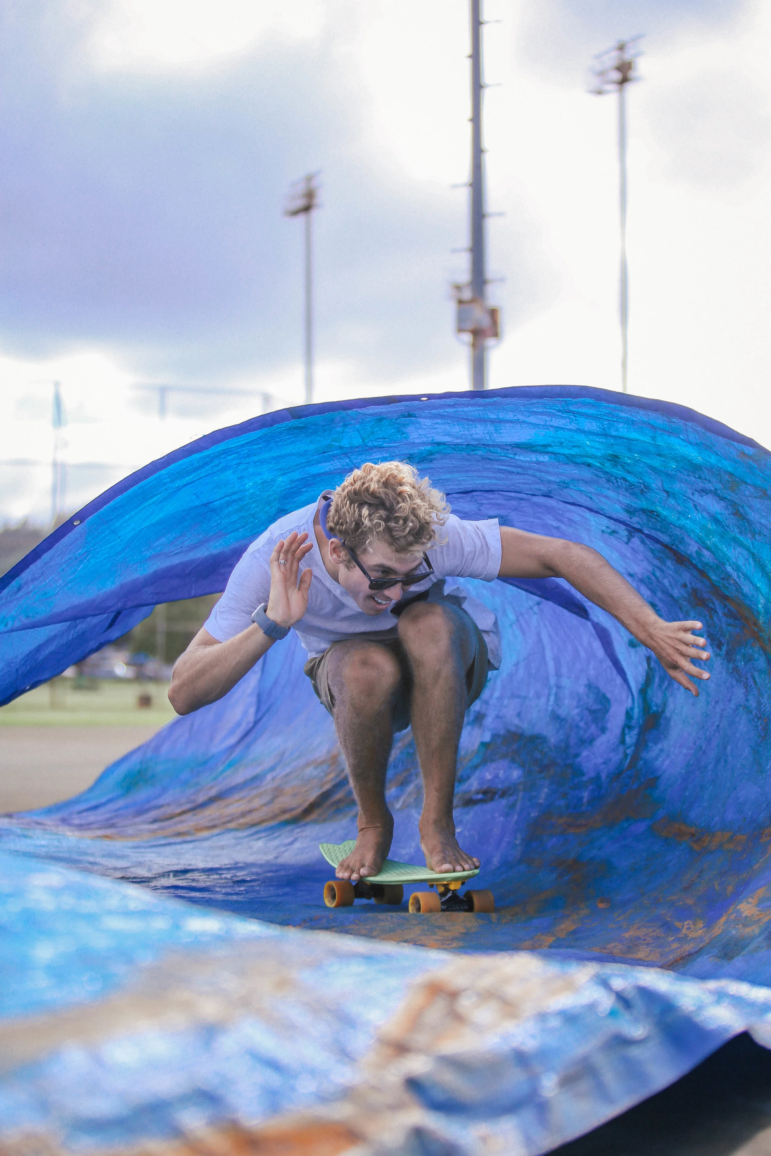 tarp_surfing-9.jpg