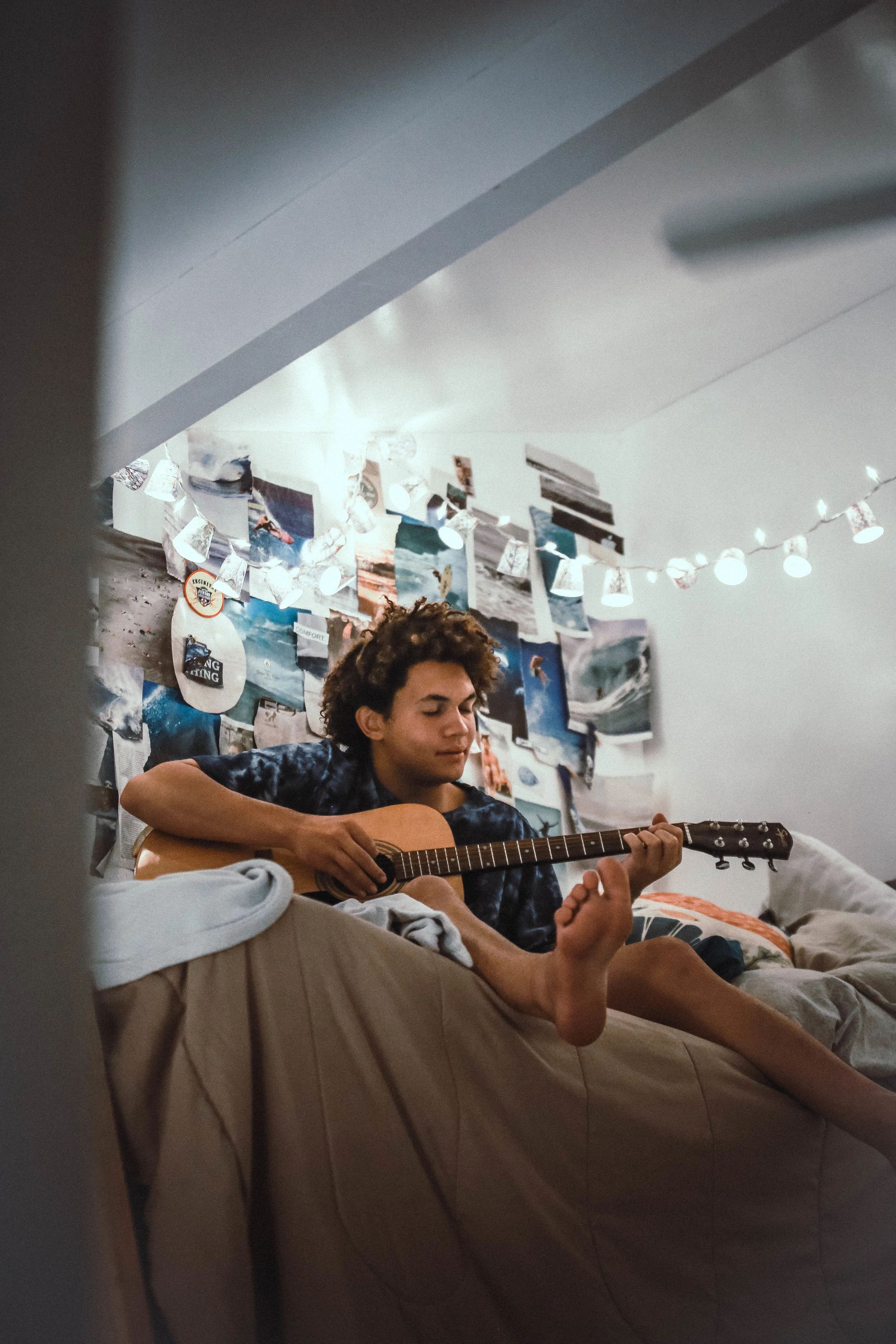 loft-3.jpg