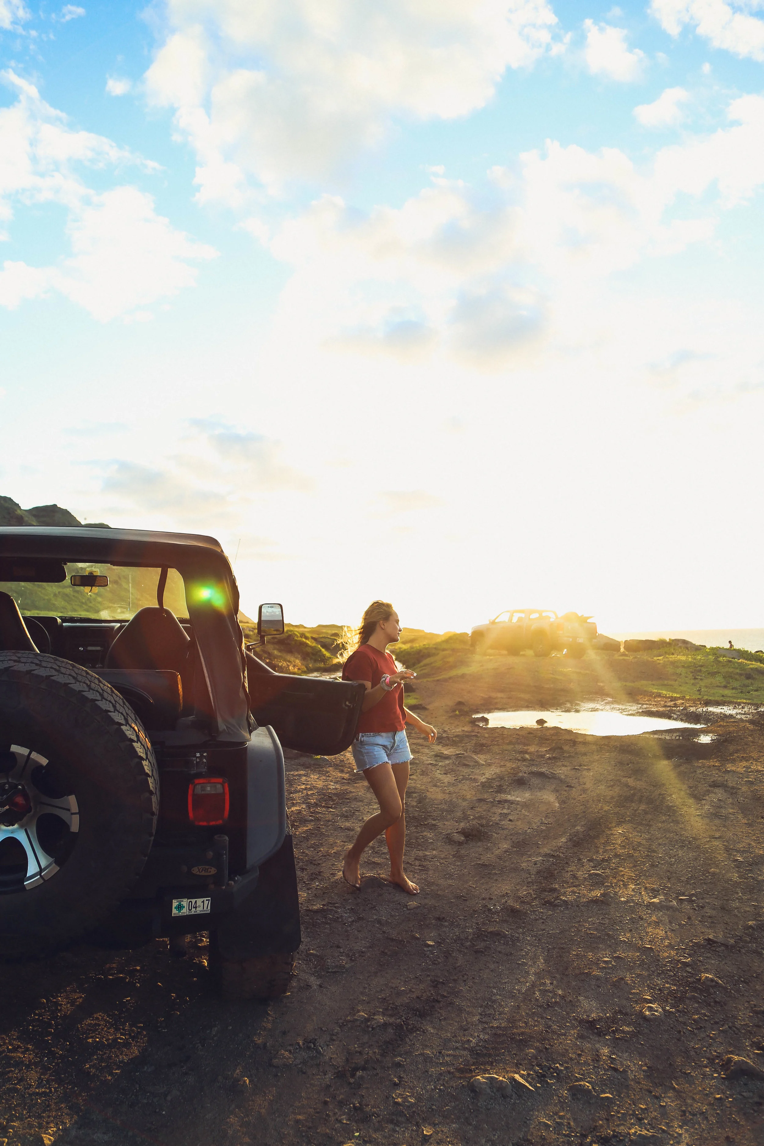 offroading-5.jpg