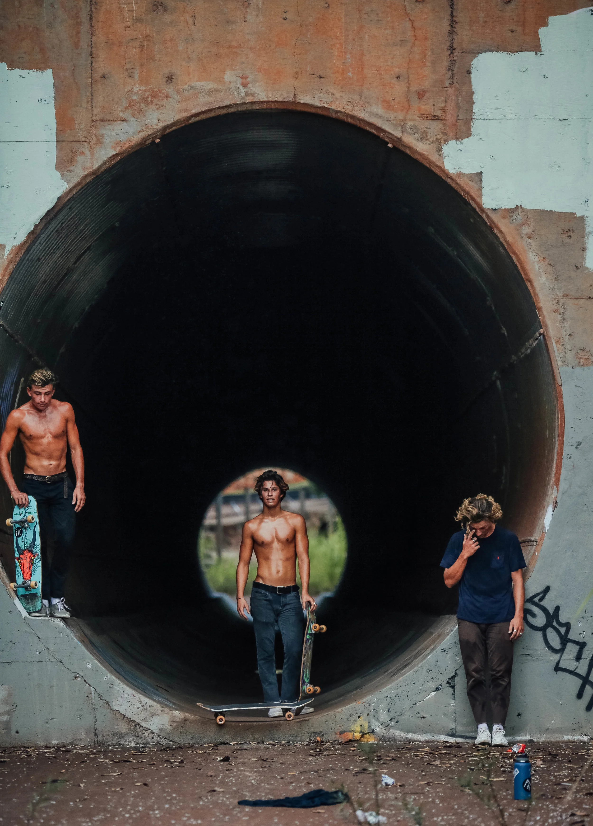 SkateTubes-57.jpg