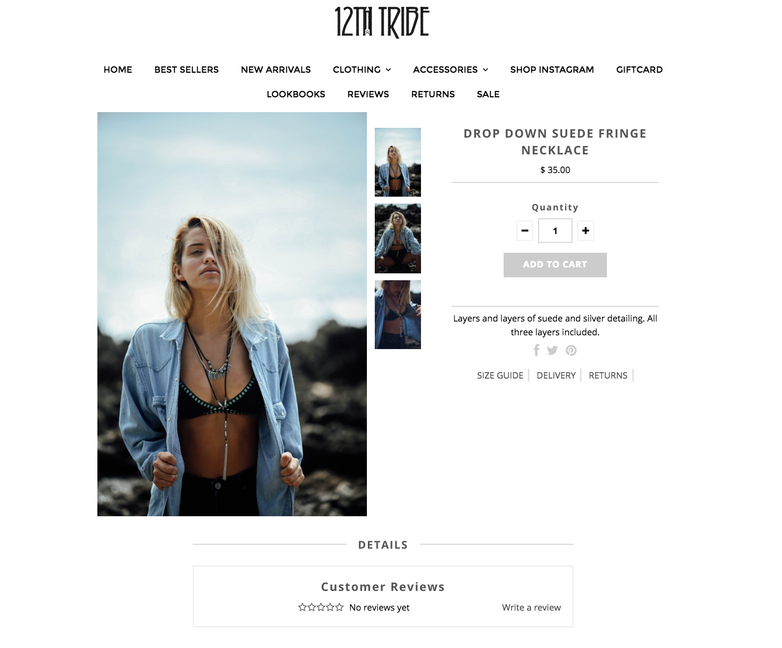 Screen Shot 2016-09-30 at 10.25.36 AM.png