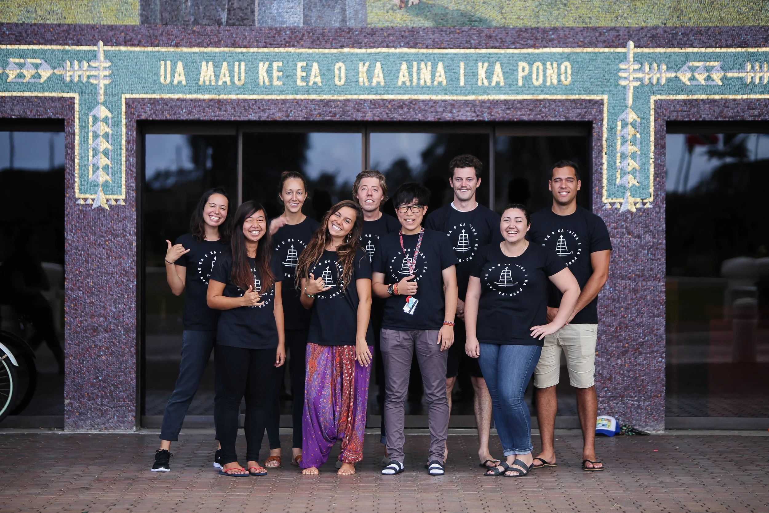 Students_PeaceBuildingForum_Happy_byKelsieCarlson-5.jpg