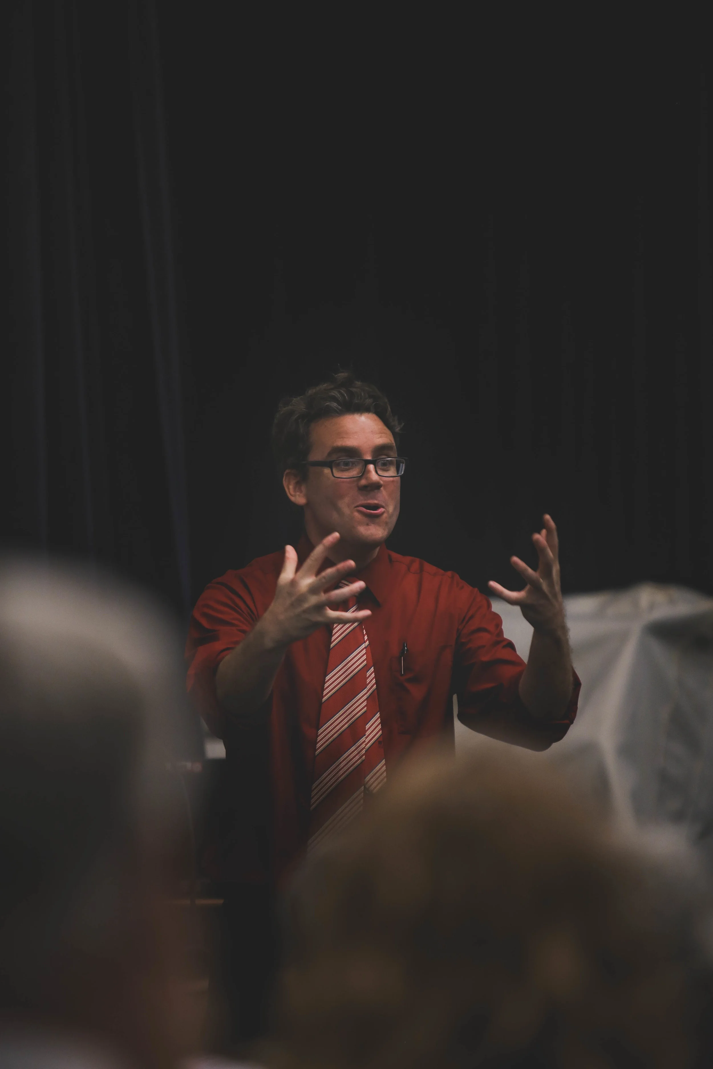 BroSharp_FACForum_Lecture_byKelsieCarlson-3.jpg
