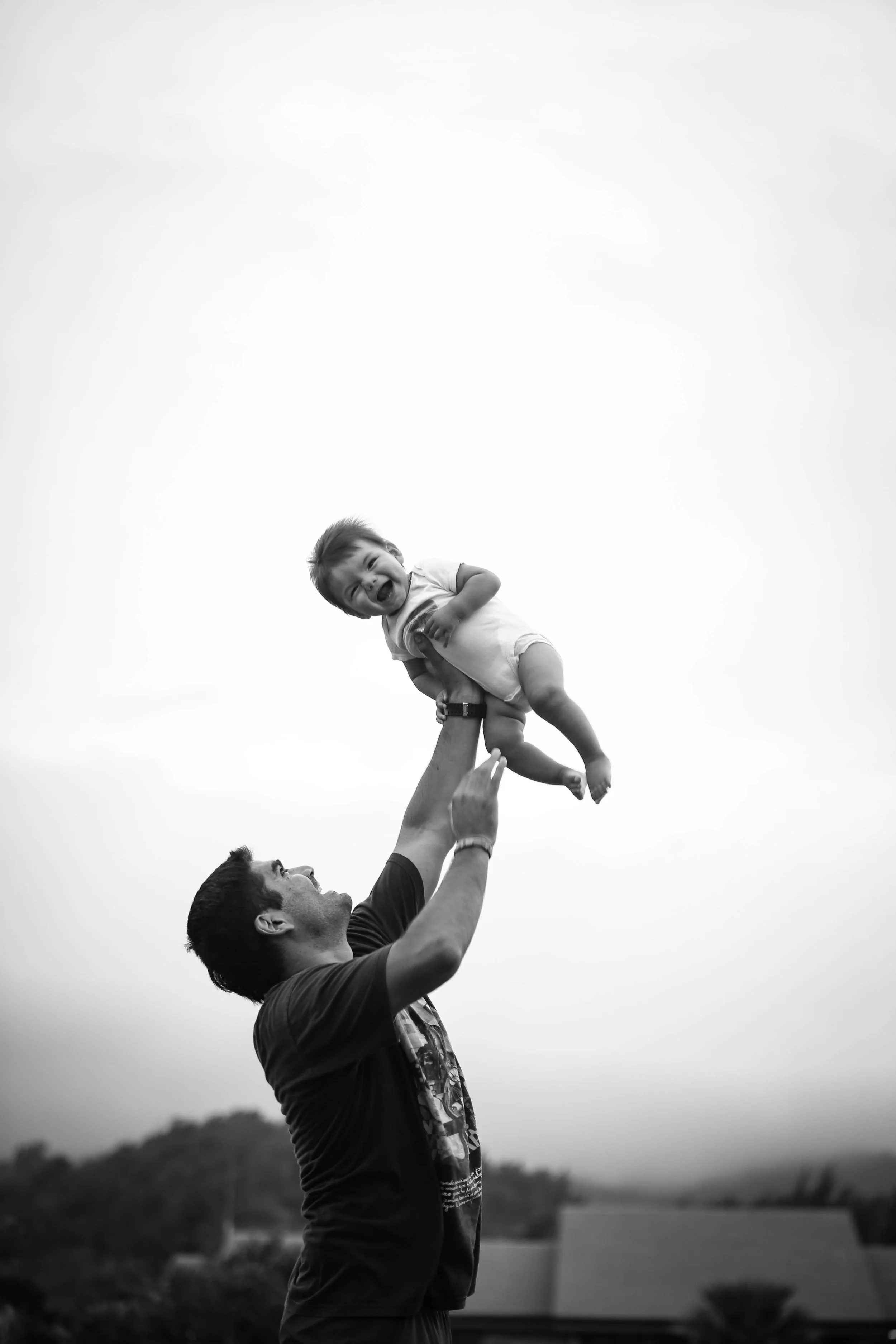 Hispanics_Culture_Family_Happy_byKelsieCarlson-9.jpg