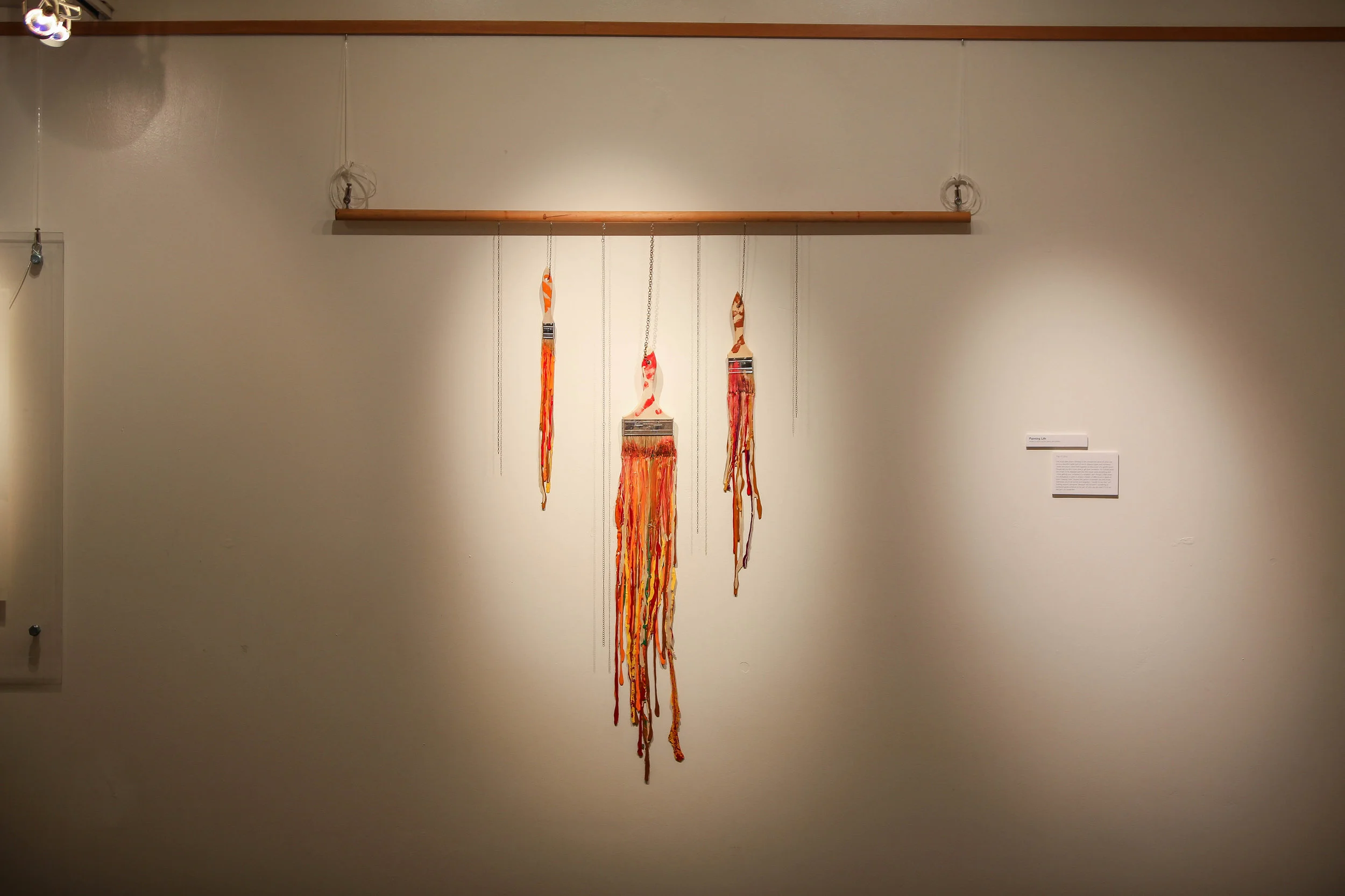 ArtShow_MckayAuditorium_artpieces_byKelsieCarlson-12.jpg