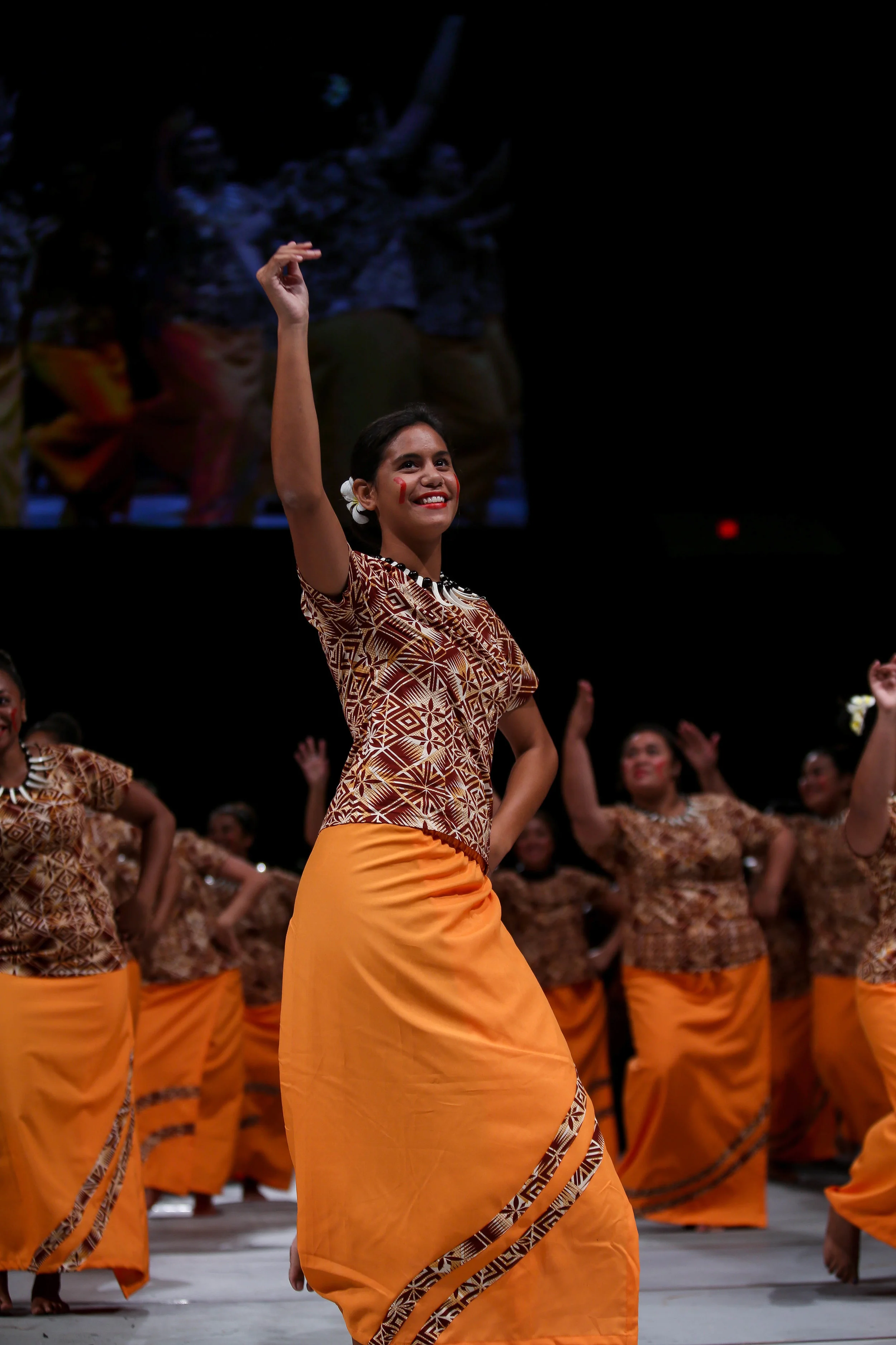CultureNight2016_Friday_Kelsie-176.jpg